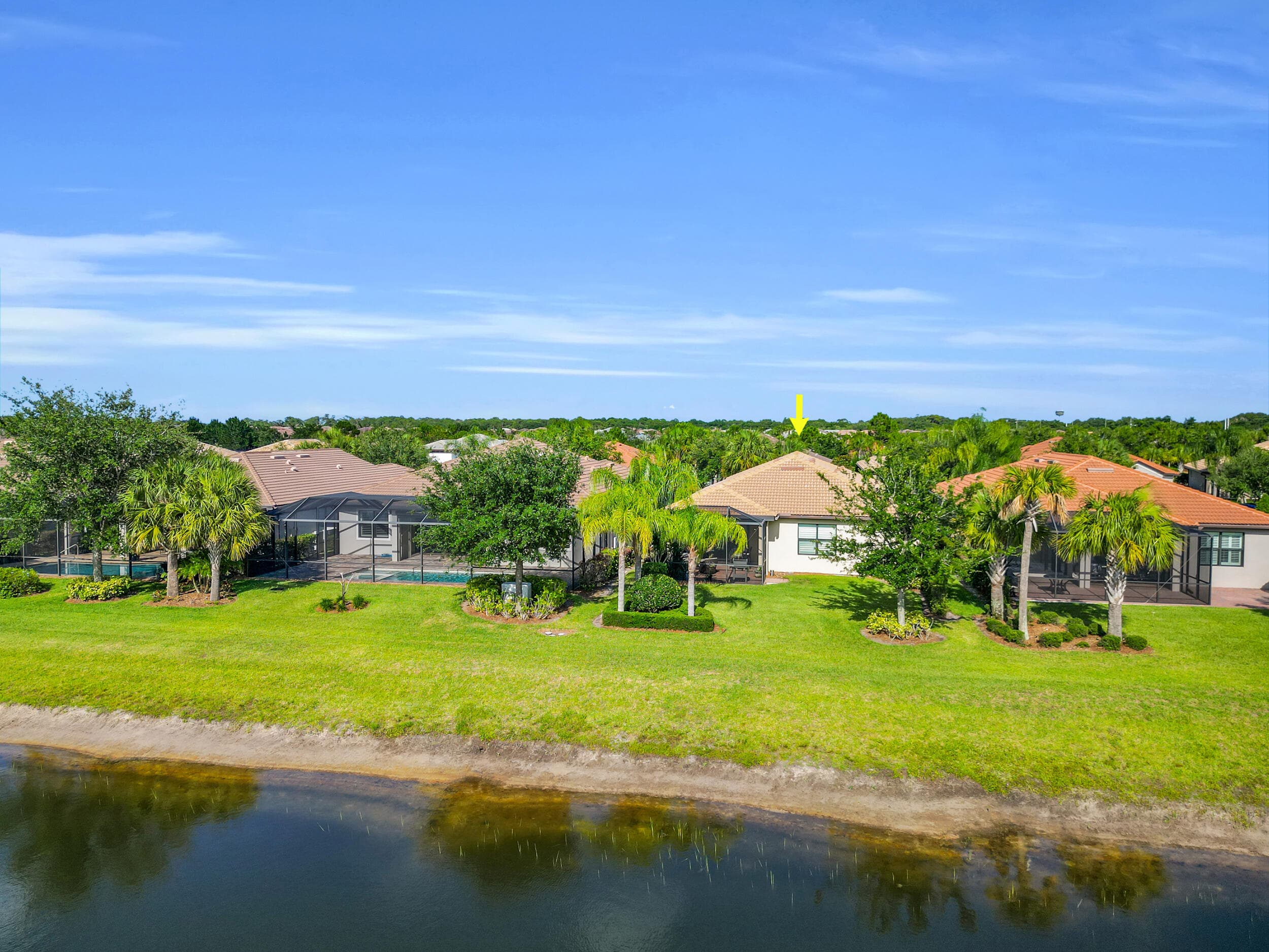 5040 Pendelton Square, Vero Beach, FL 32967 — photo 39 of 56