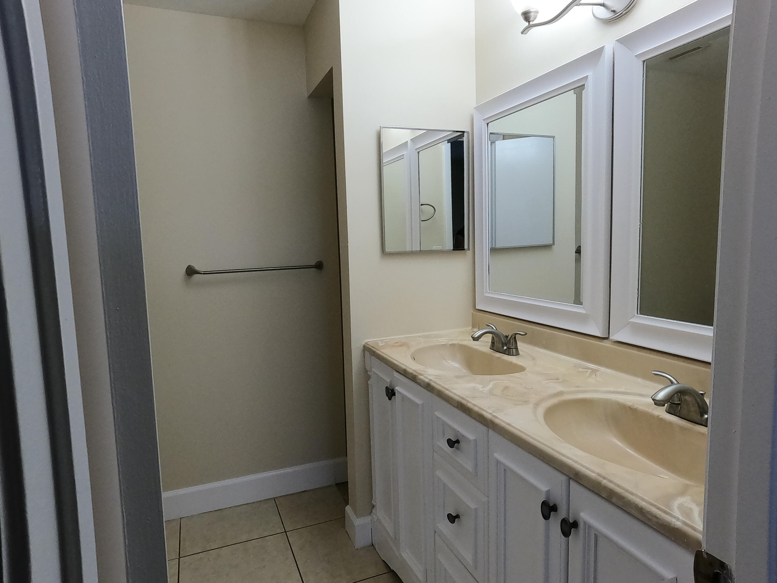 16363 Water Way, Delray Beach, FL 33484 — photo 10 of 24