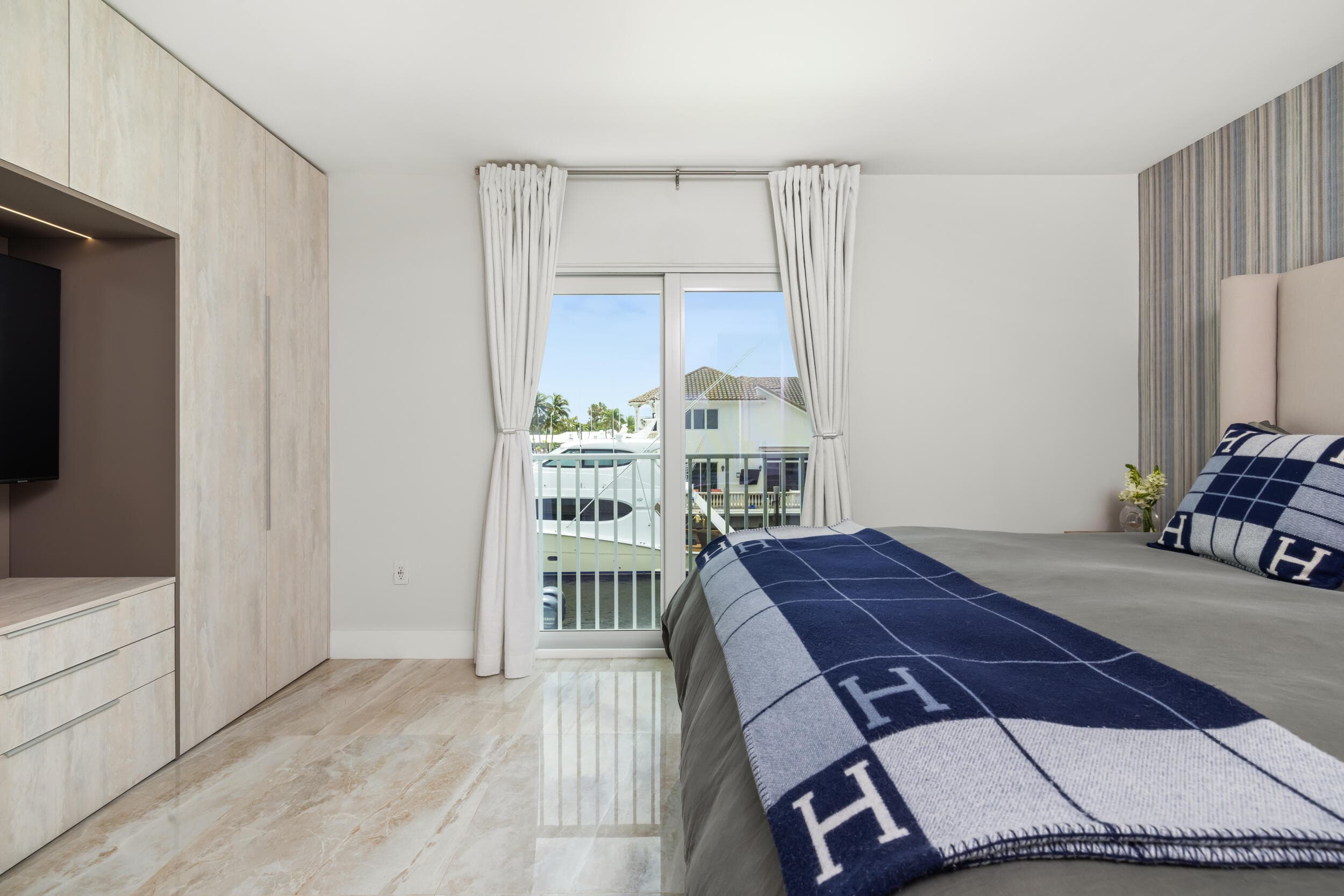 966 Jeffery Street, Boca Raton, FL 33487 — photo 25 of 56