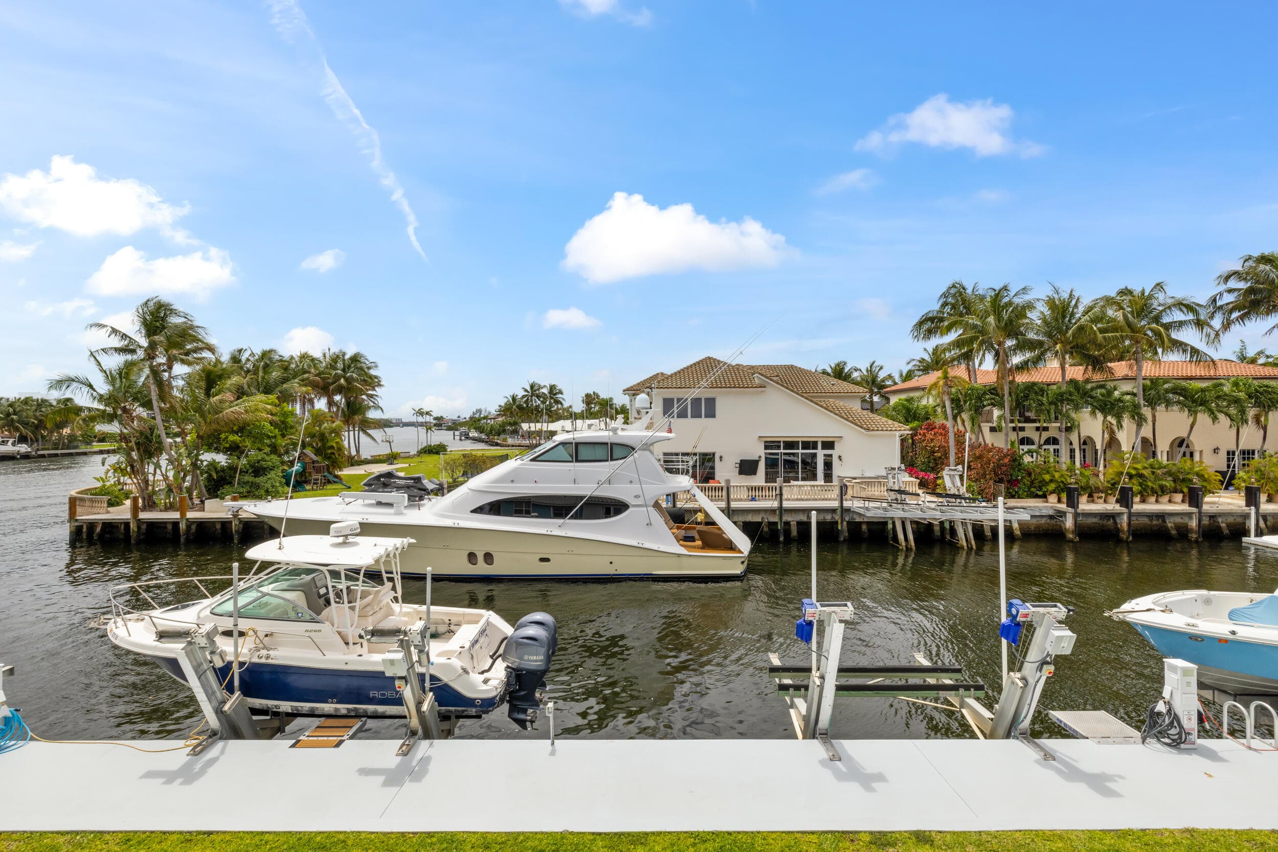 966 Jeffery Street, Boca Raton, FL 33487 — photo 34 of 56
