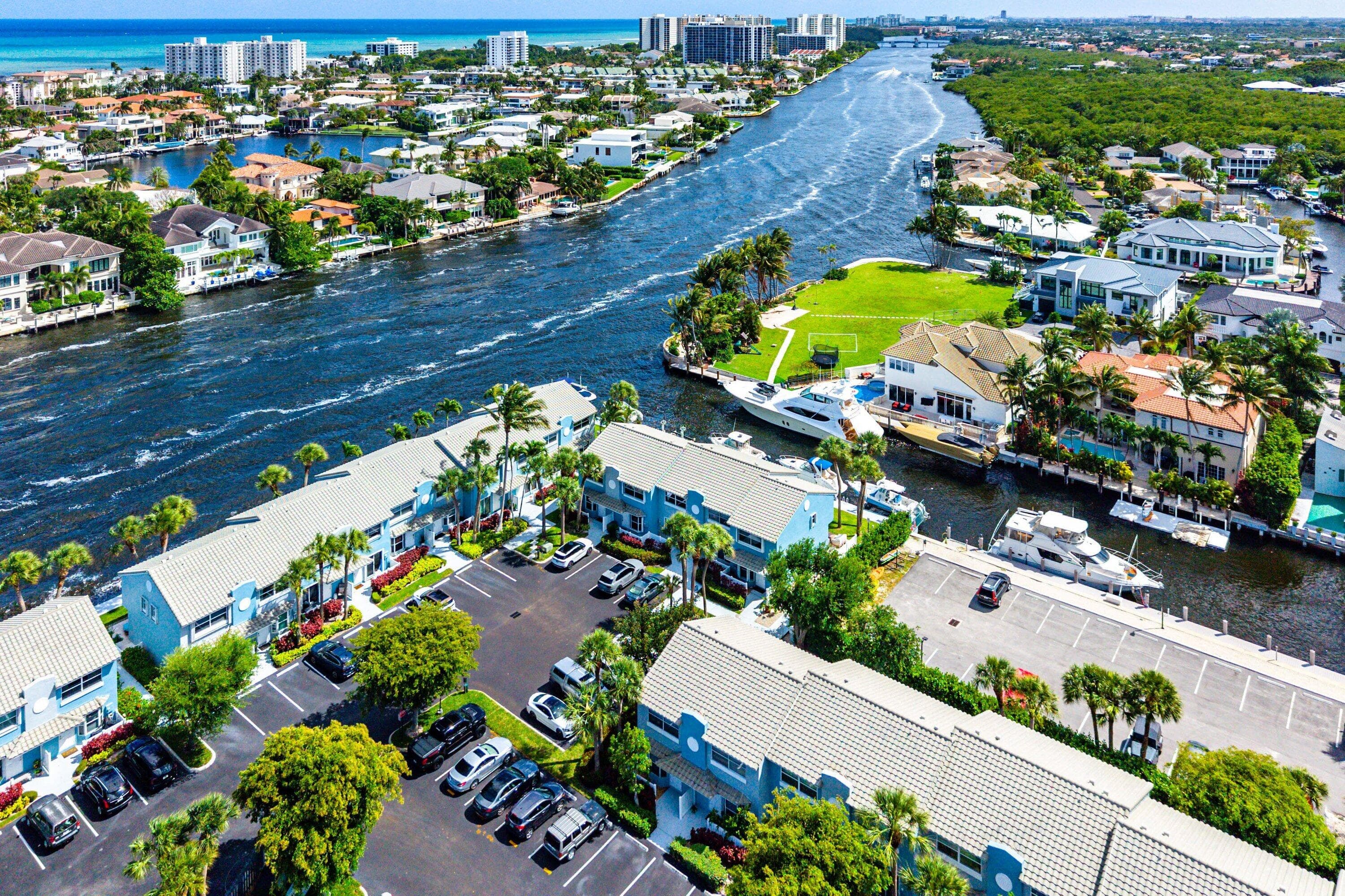 966 Jeffery Street, Boca Raton, FL 33487 — photo 54 of 56