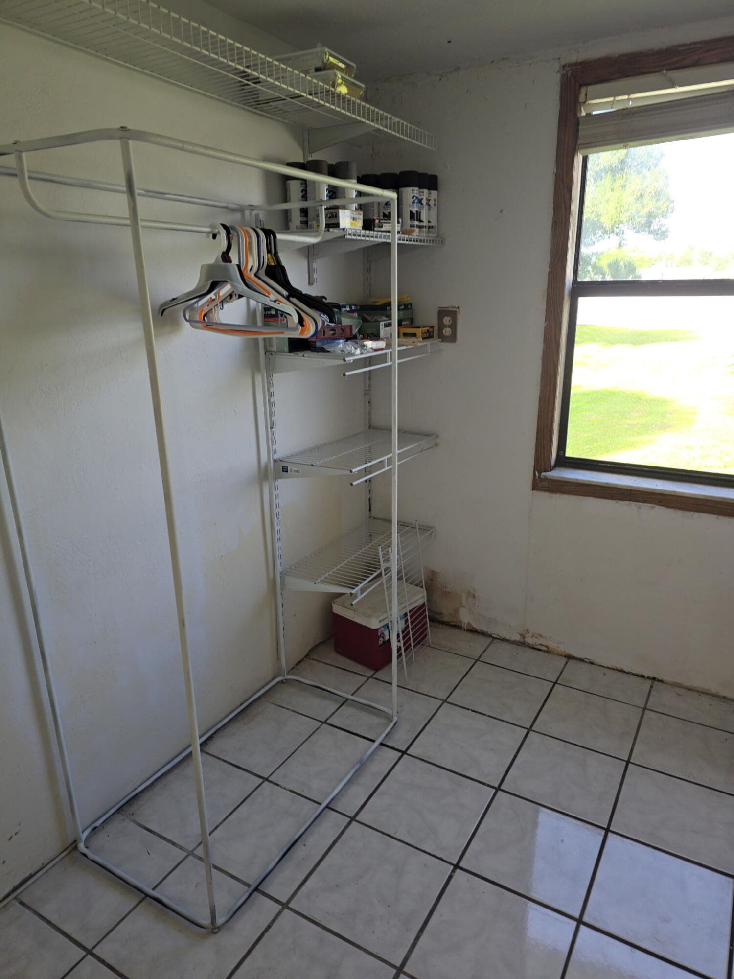 4031 SW 9th Way, Okeechobee, FL 34974 — photo 39 of 40