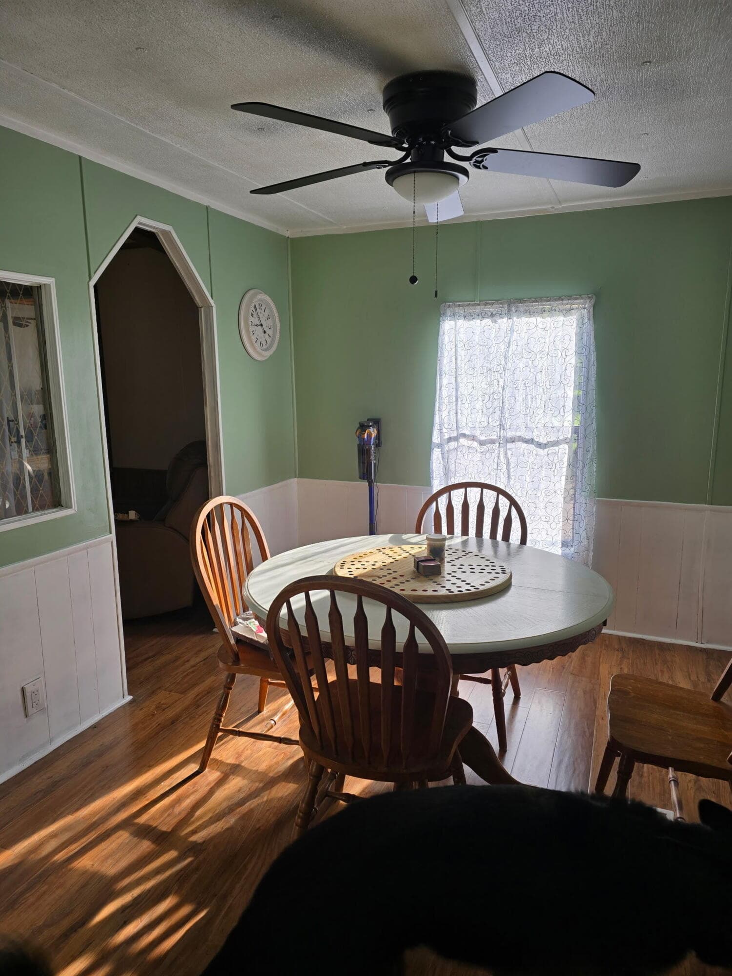 4031 SW 9th Way, Okeechobee, FL 34974 — photo 40 of 40