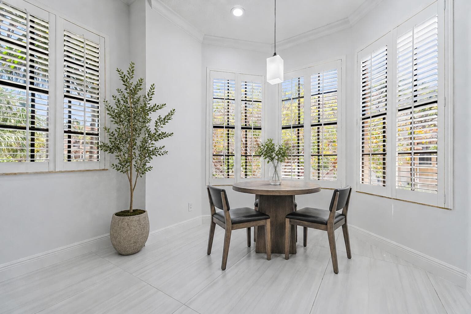 605 Del Sol Circle, Tequesta, FL 33469 — photo 15 of 63