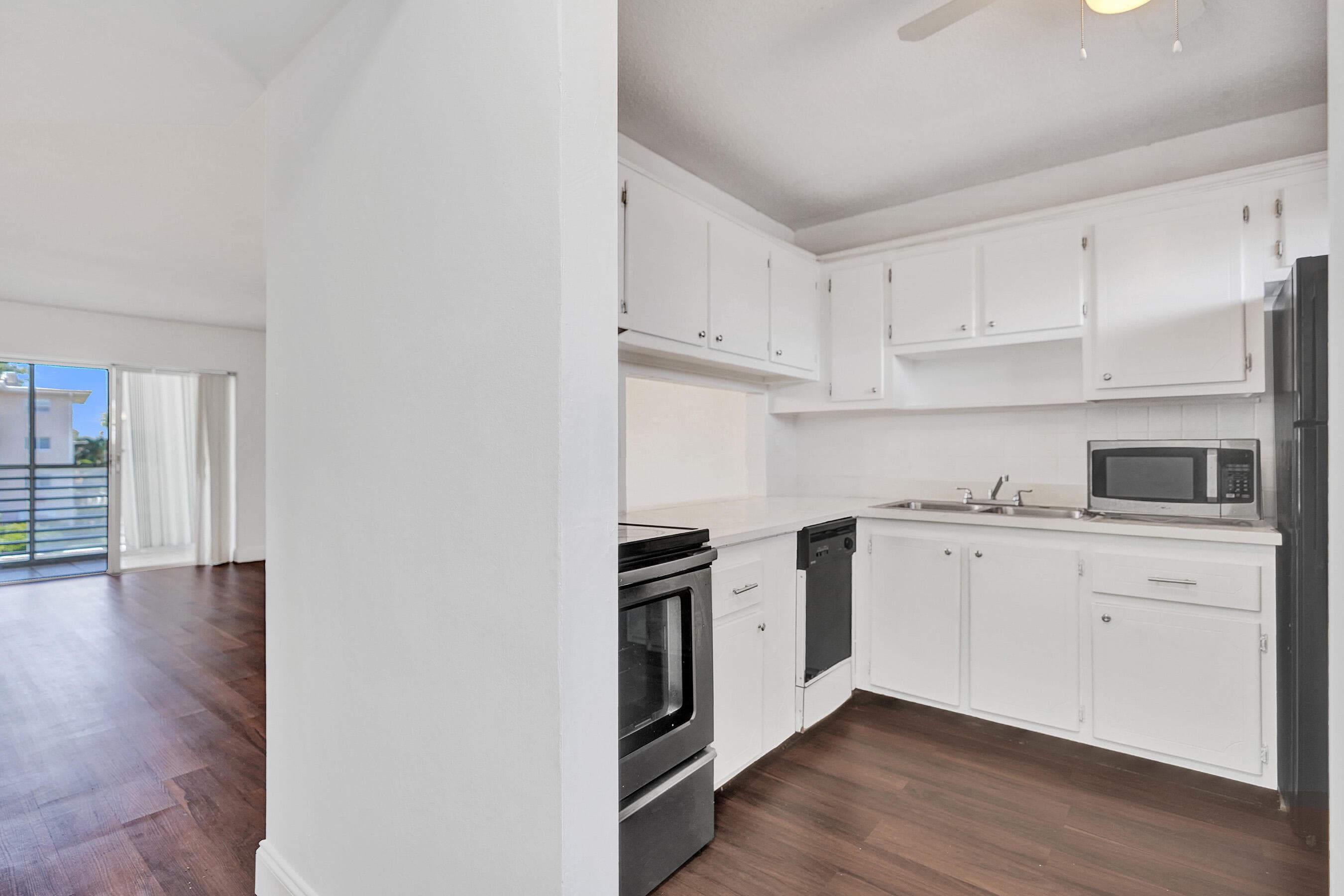 2640 S Garden Dr Drive S 301, Lake Worth, FL 33461 — photo 6 of 42