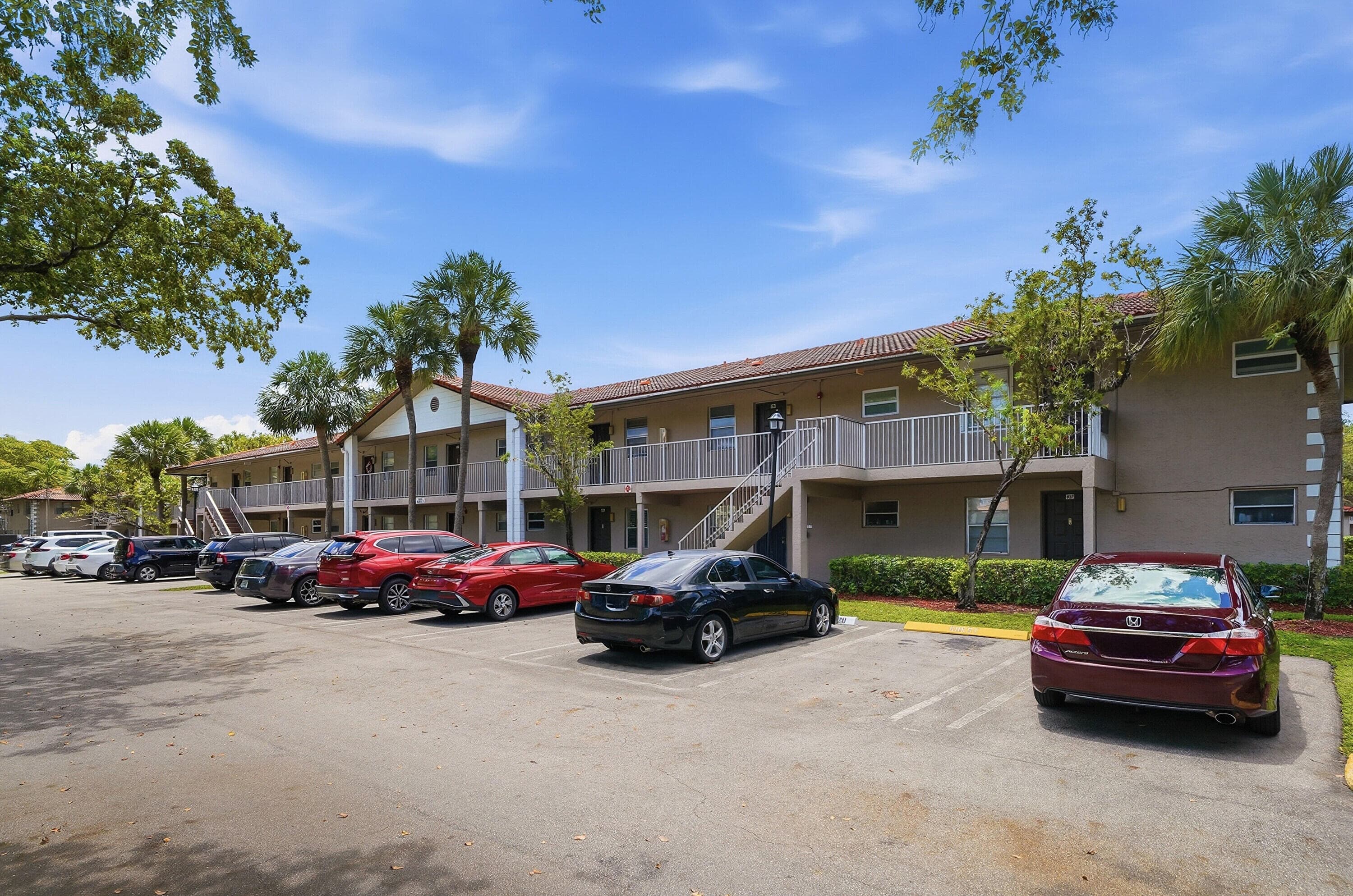 8840 Royal Palm Boulevard 105-7, Coral Springs, FL 33065 — photo 3 of 30