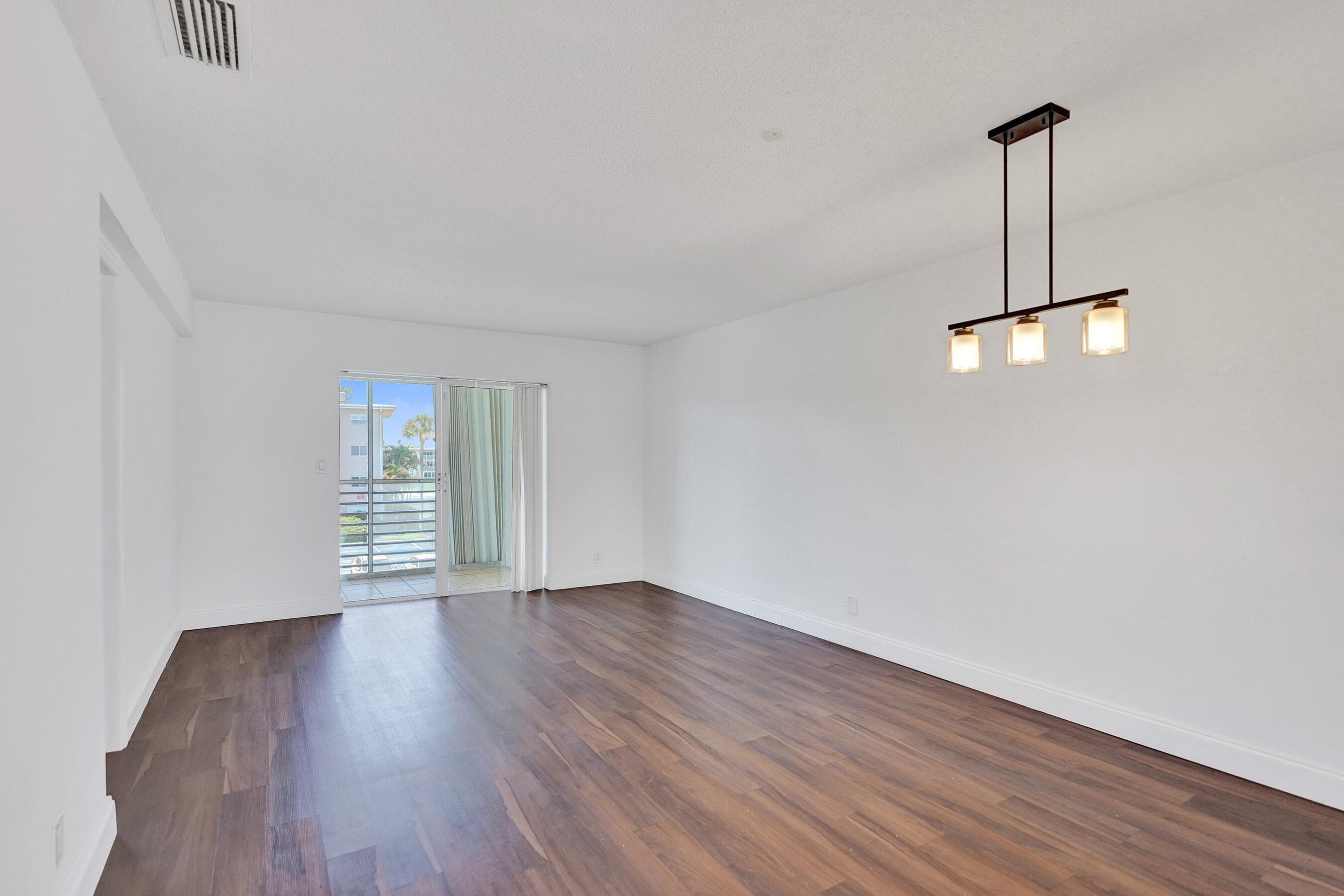 2640 S Garden Dr Drive S 301, Lake Worth, FL 33461 — photo 15 of 42