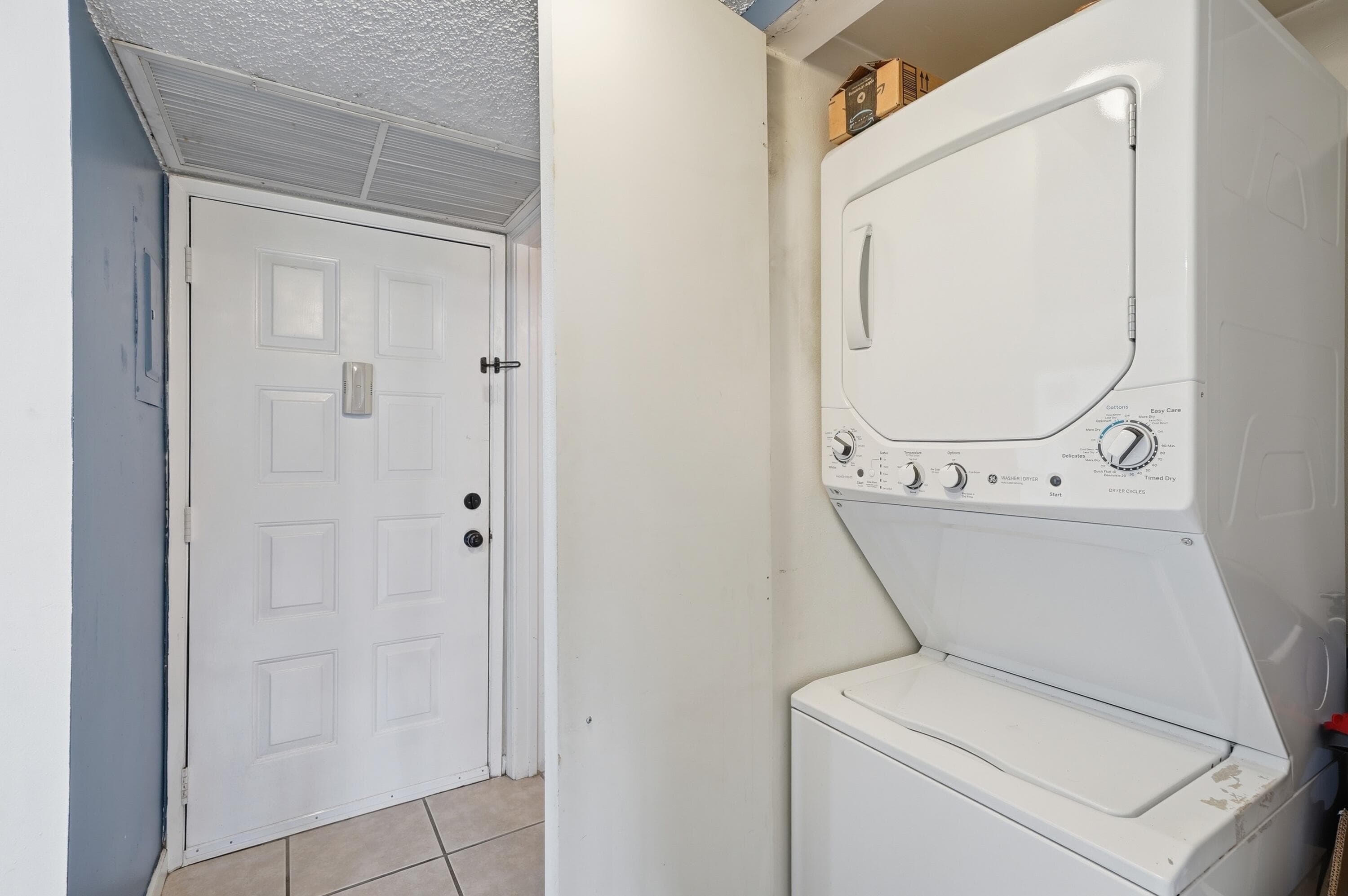 8840 Royal Palm Boulevard 105-7, Coral Springs, FL 33065 — photo 7 of 30