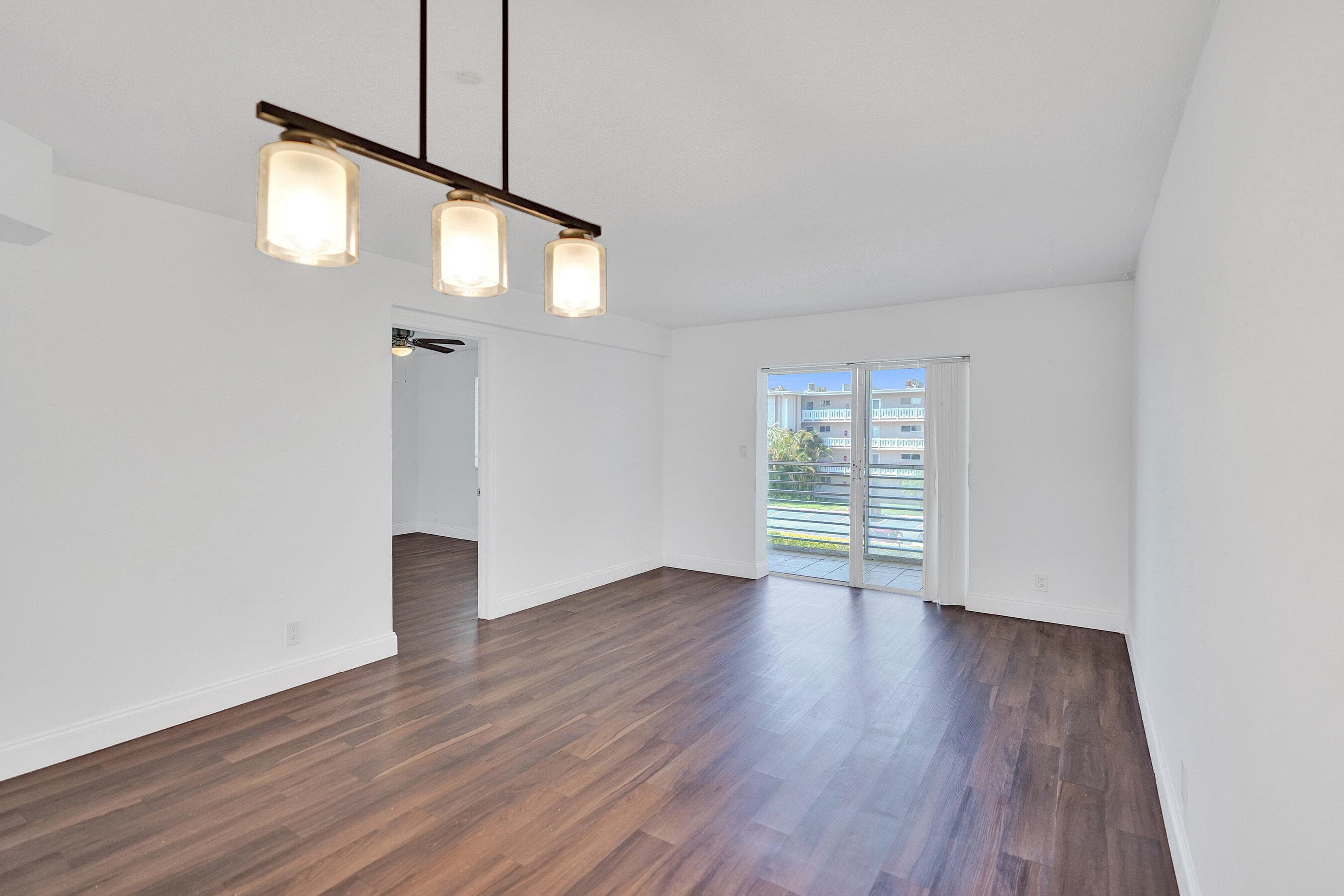 2640 S Garden Dr Drive S 301, Lake Worth, FL 33461 — photo 16 of 42