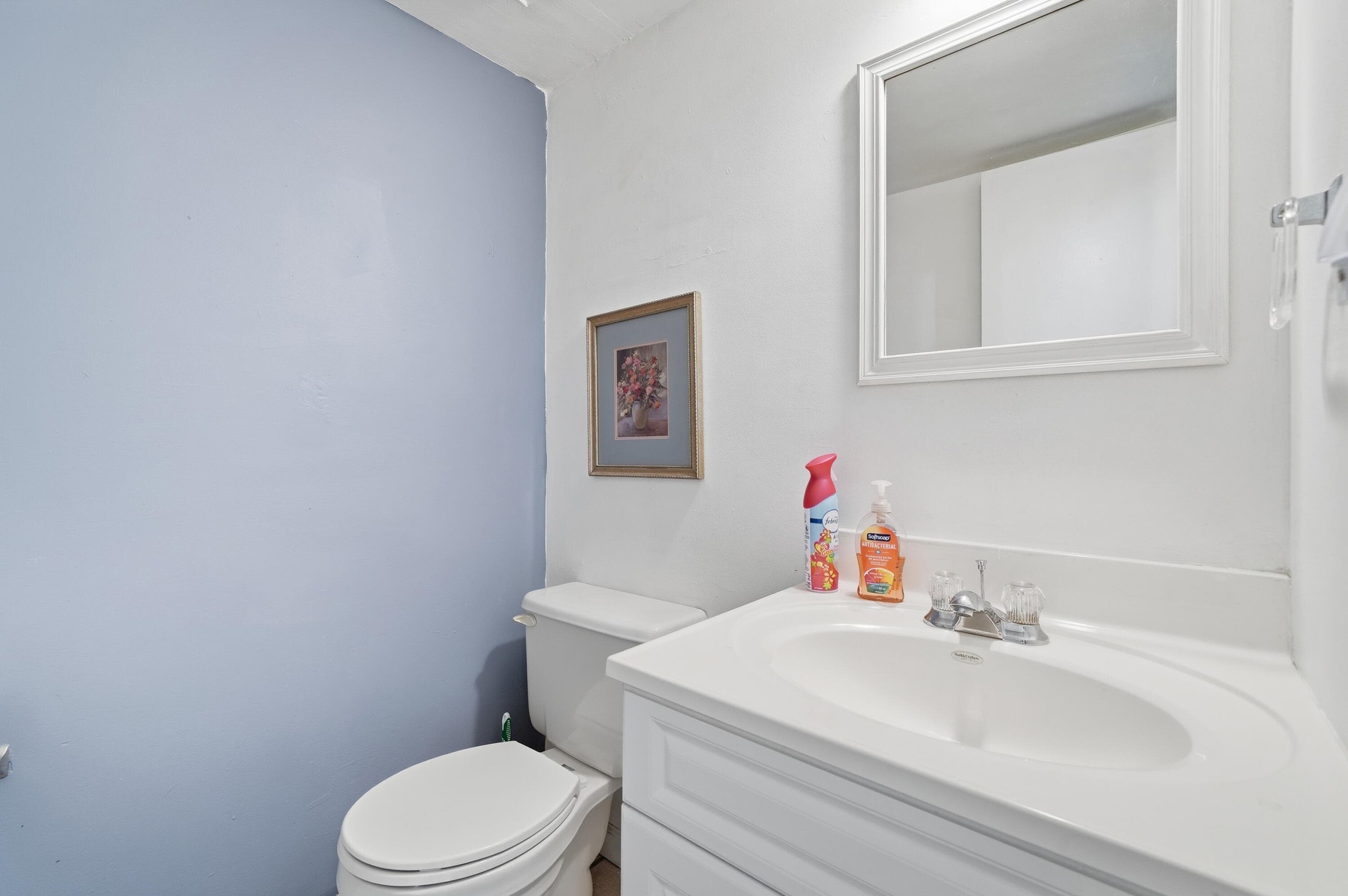 8840 Royal Palm Boulevard 105-7, Coral Springs, FL 33065 — photo 8 of 30