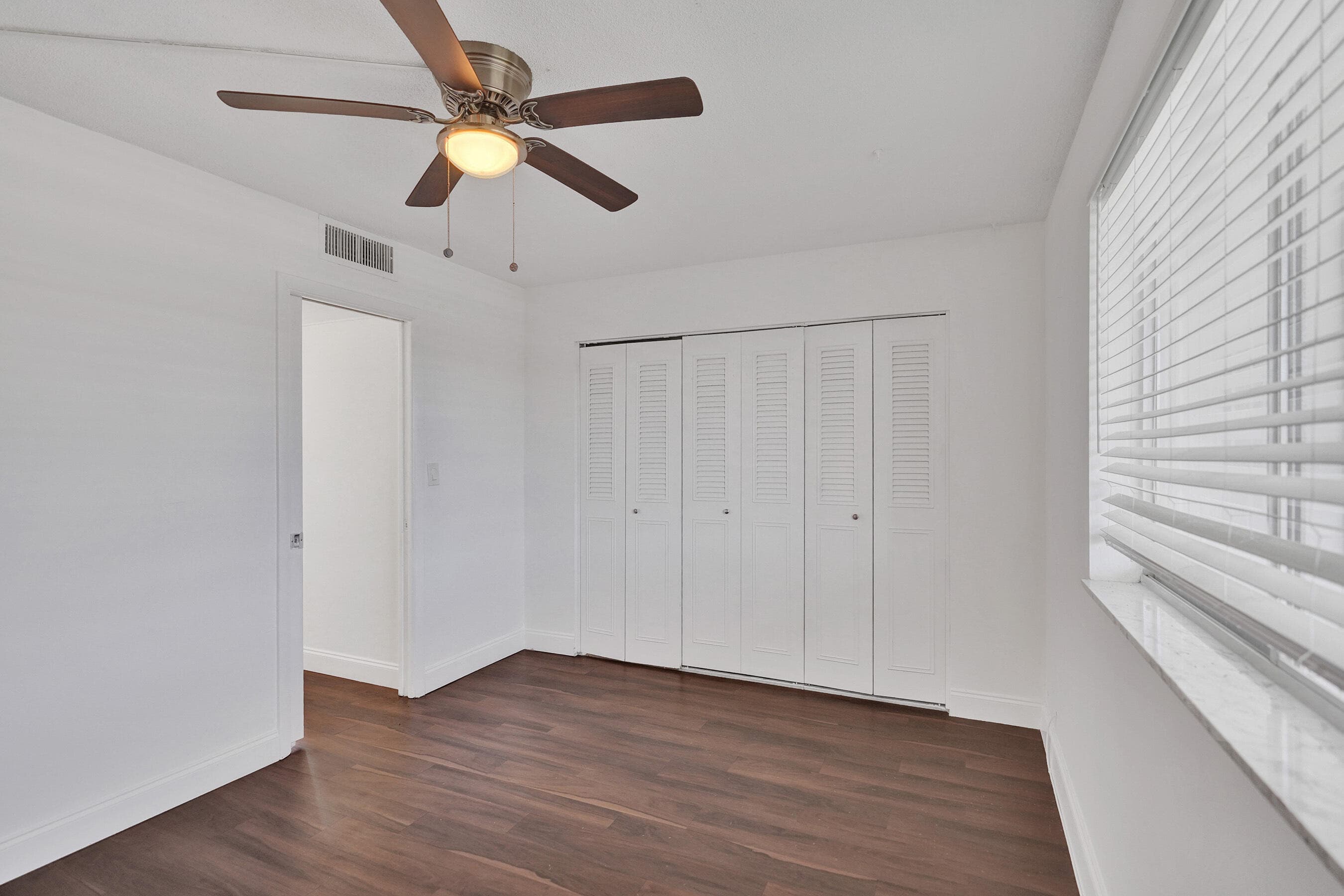 2640 S Garden Dr Drive S 301, Lake Worth, FL 33461 — photo 20 of 42