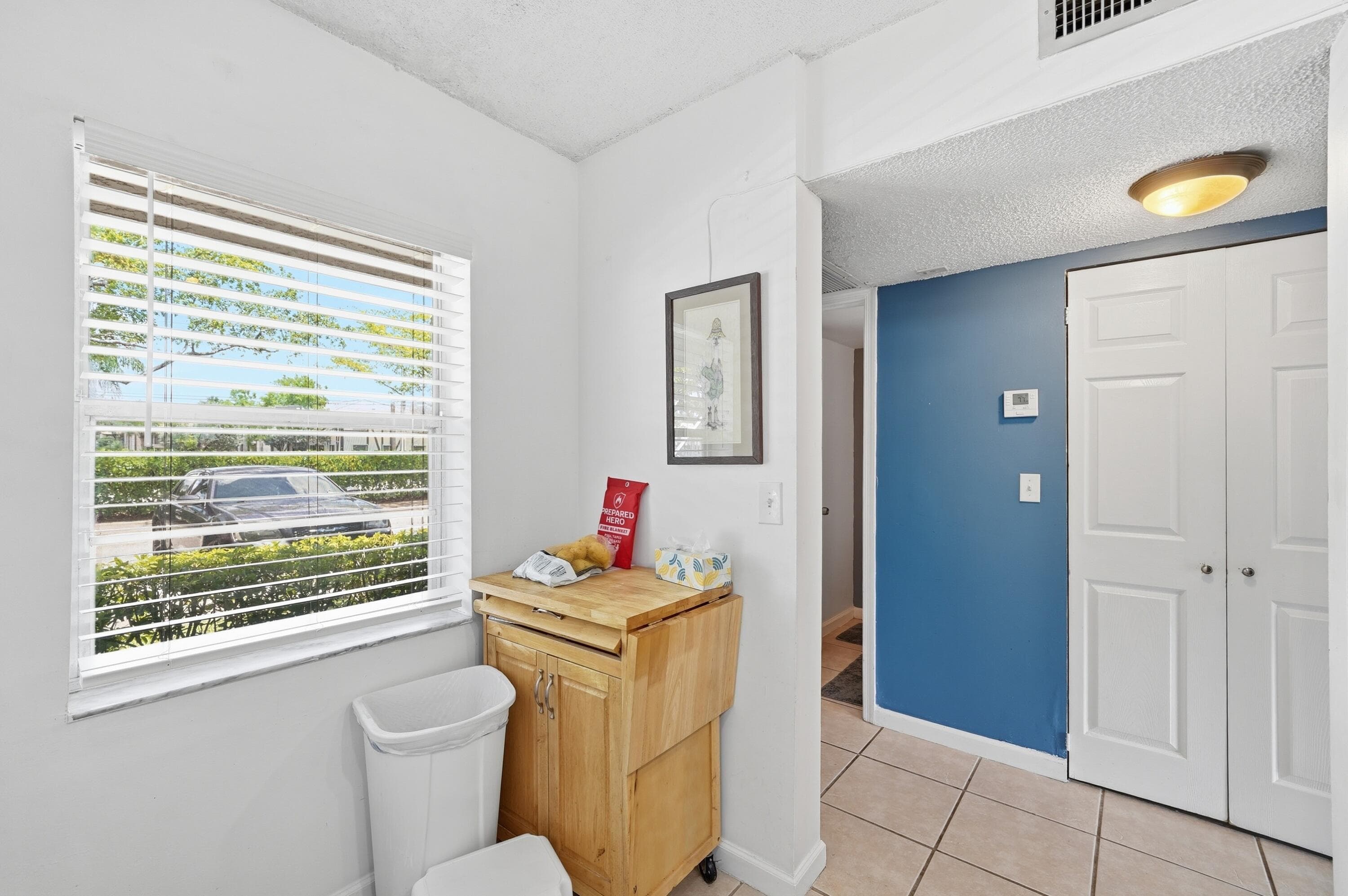 8840 Royal Palm Boulevard 105-7, Coral Springs, FL 33065 — photo 10 of 30