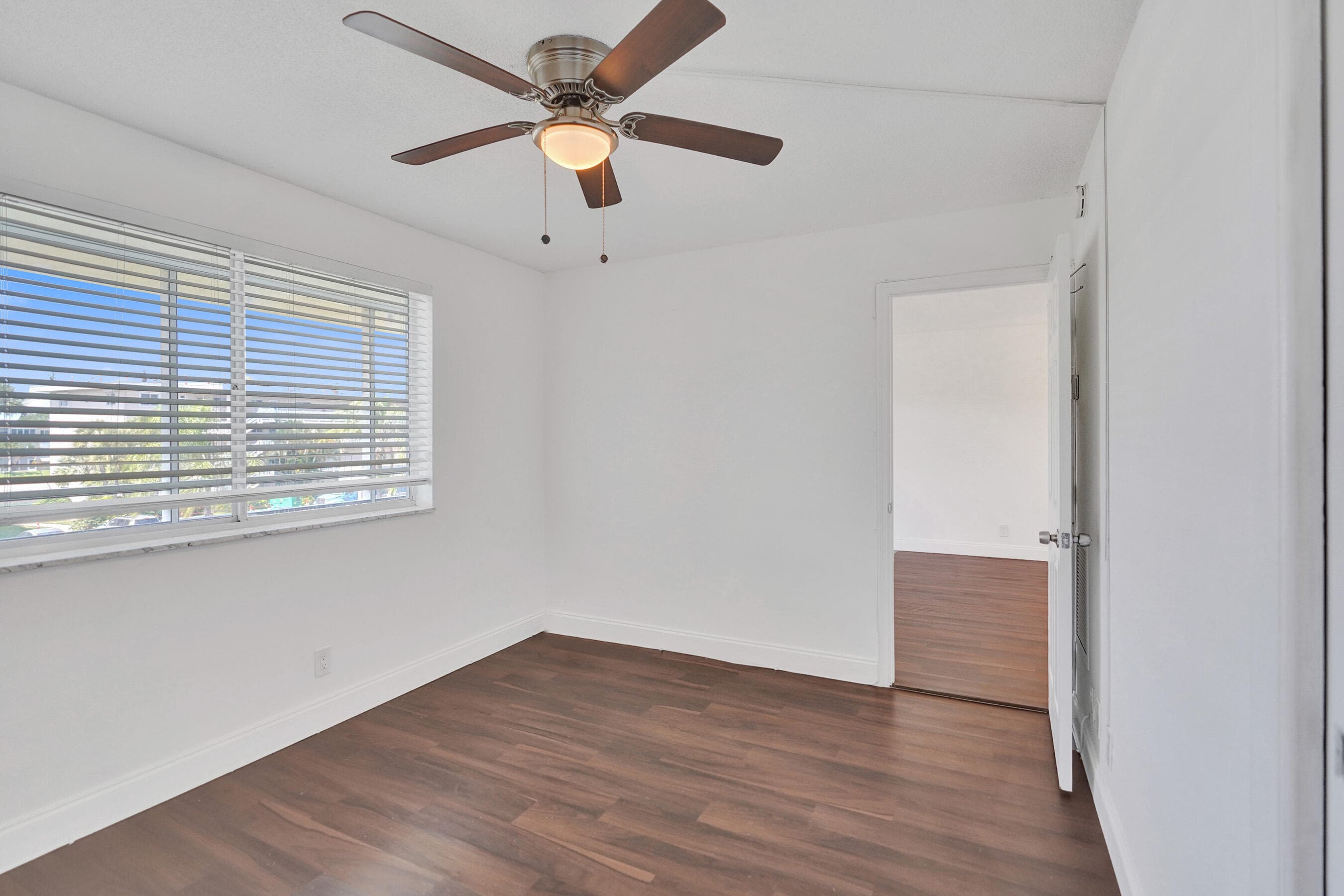 2640 S Garden Dr Drive S 301, Lake Worth, FL 33461 — photo 22 of 42