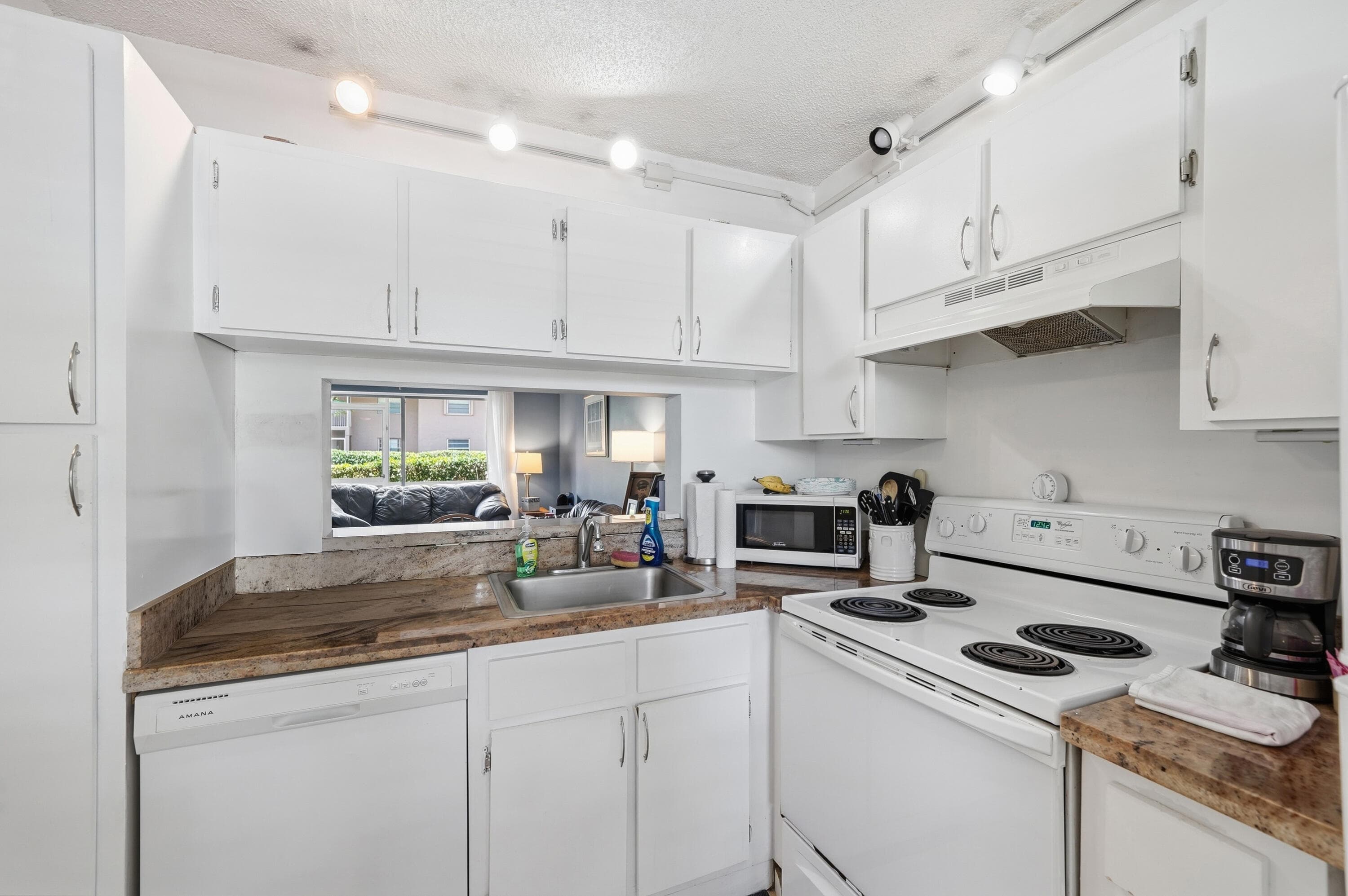 8840 Royal Palm Boulevard 105-7, Coral Springs, FL 33065 — photo 11 of 30