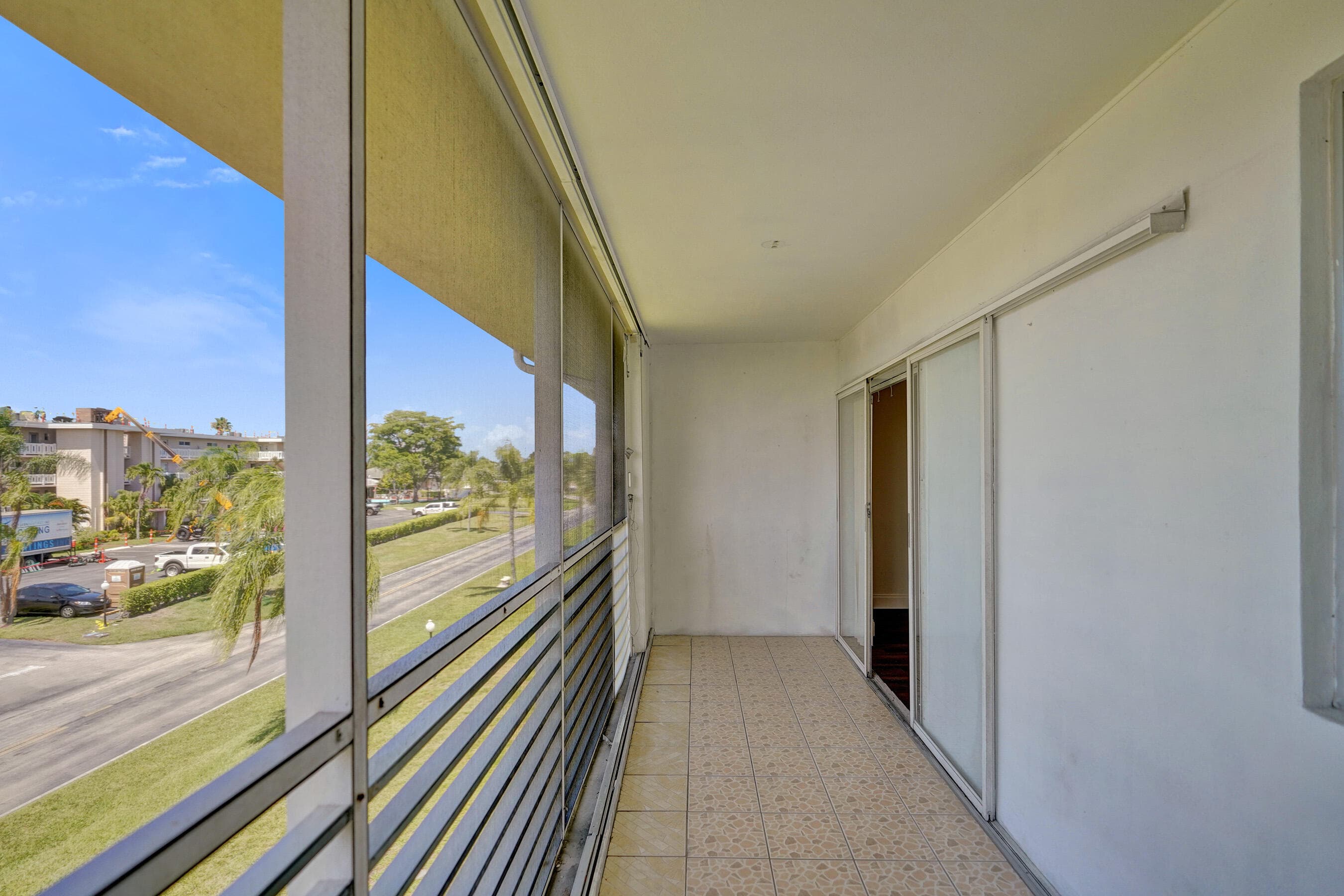 2640 S Garden Dr Drive S 301, Lake Worth, FL 33461 — photo 24 of 42