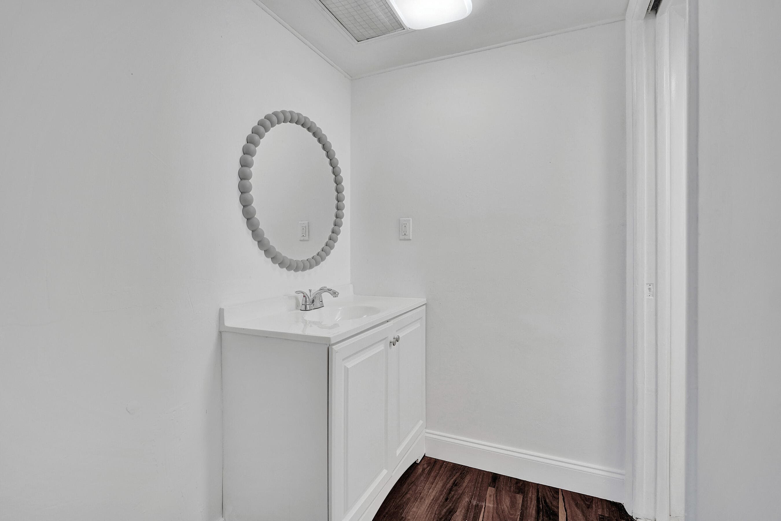 2640 S Garden Dr Drive S 301, Lake Worth, FL 33461 — photo 25 of 42