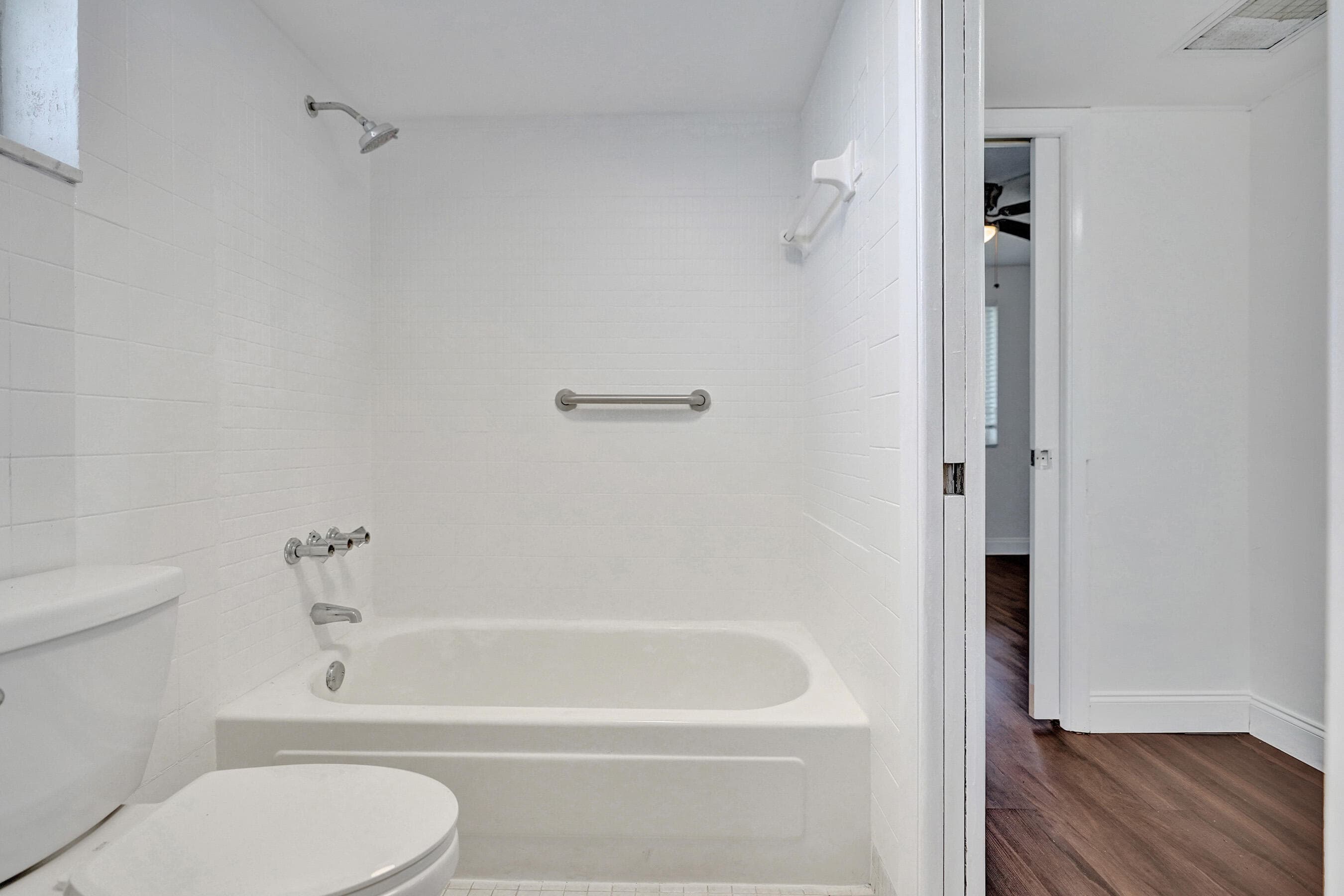 2640 S Garden Dr Drive S 301, Lake Worth, FL 33461 — photo 26 of 42