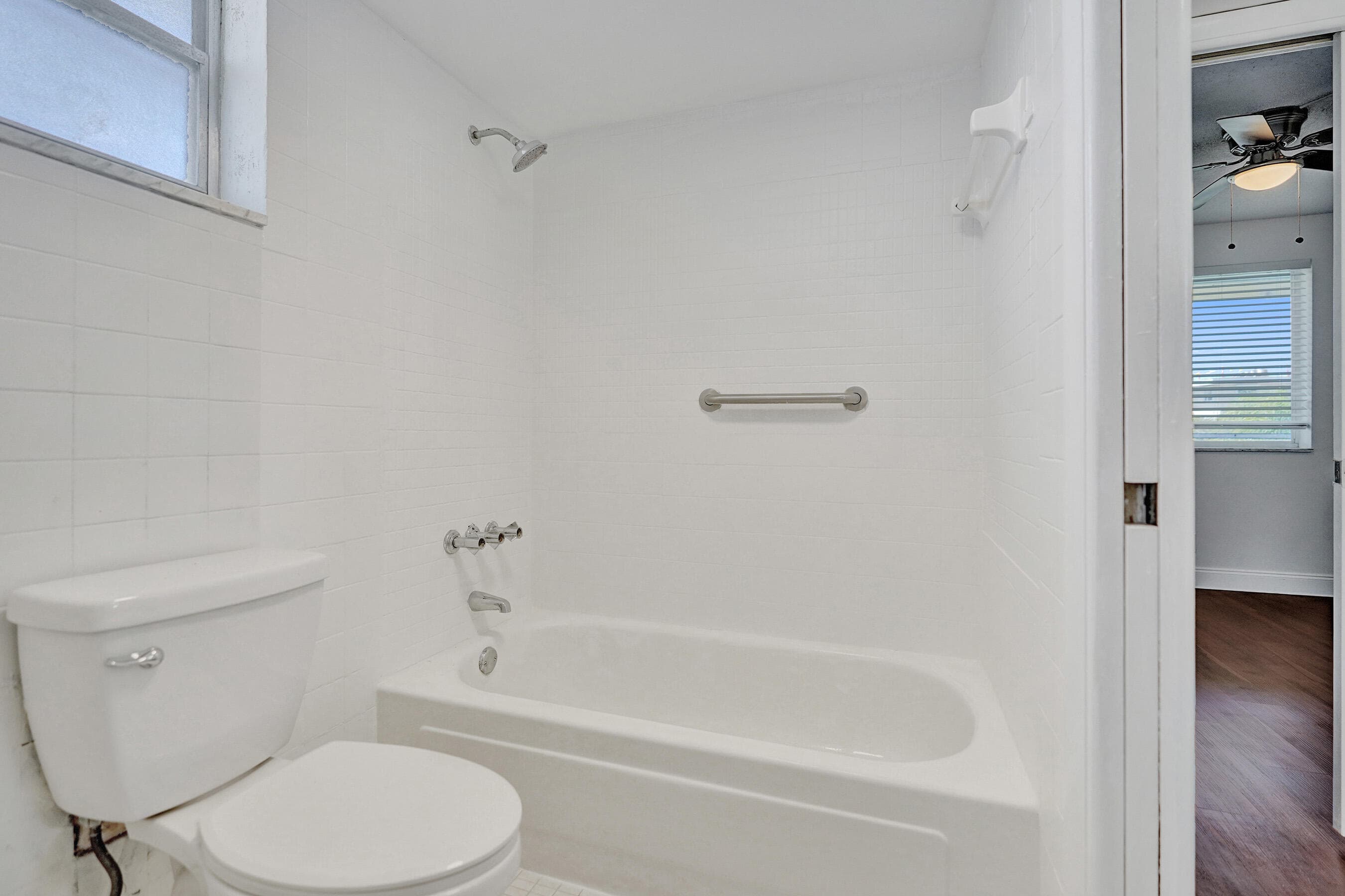 2640 S Garden Dr Drive S 301, Lake Worth, FL 33461 — photo 27 of 42