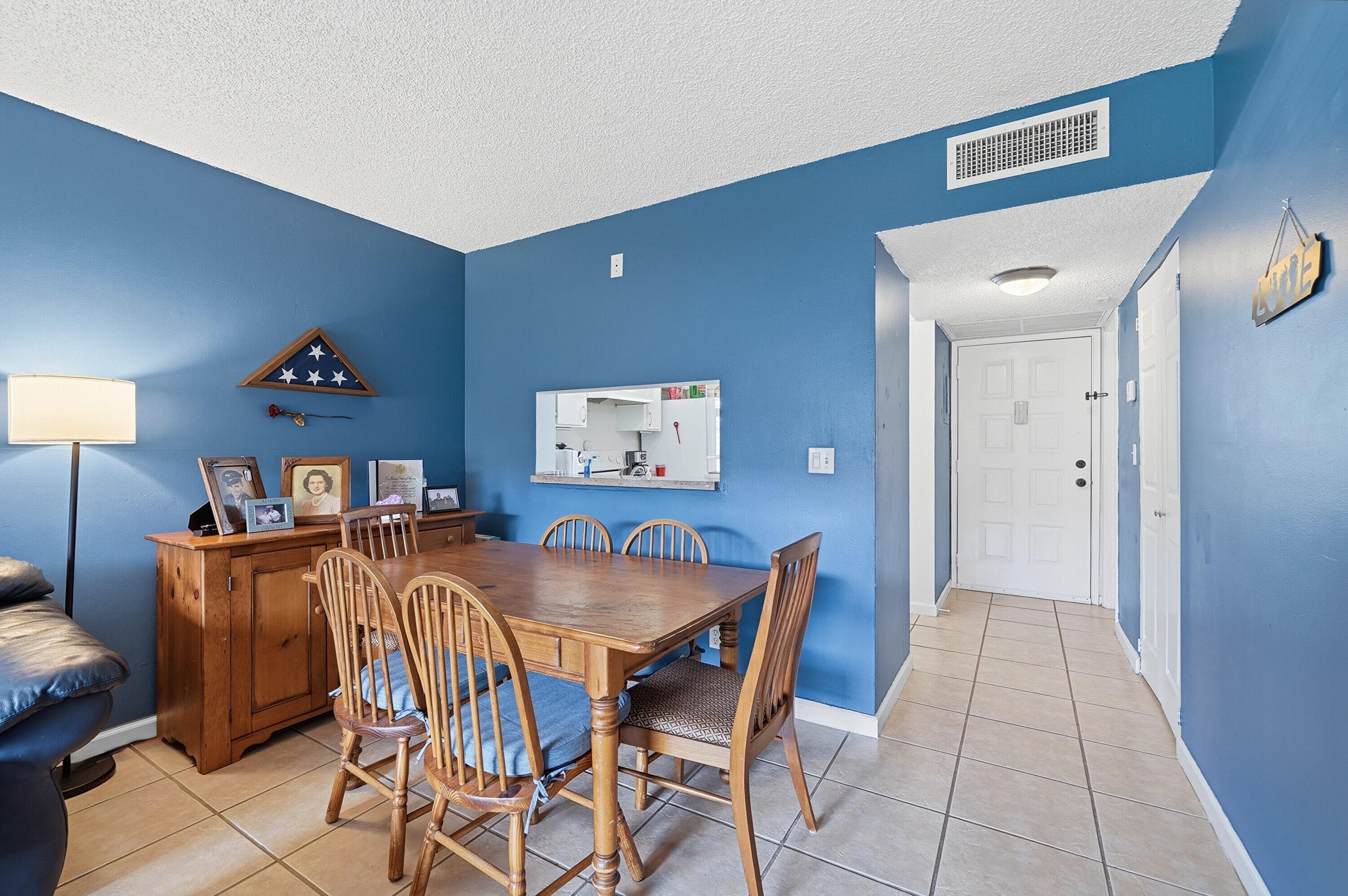 8840 Royal Palm Boulevard 105-7, Coral Springs, FL 33065 — photo 13 of 30
