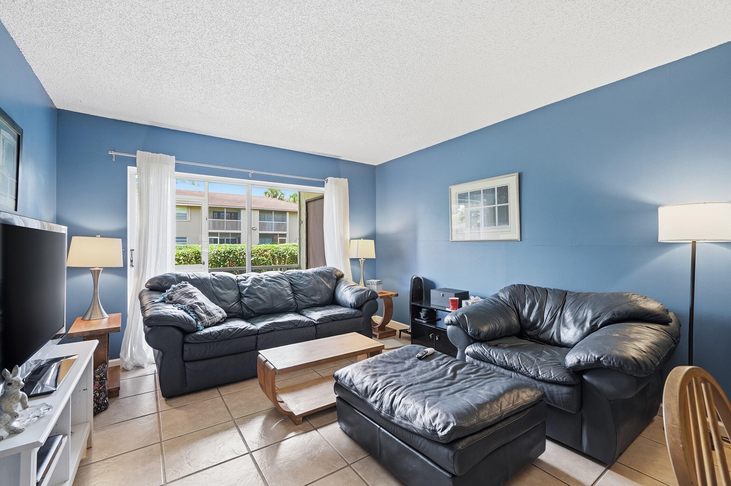 8840 Royal Palm Boulevard 105-7, Coral Springs, FL 33065 — photo 14 of 30