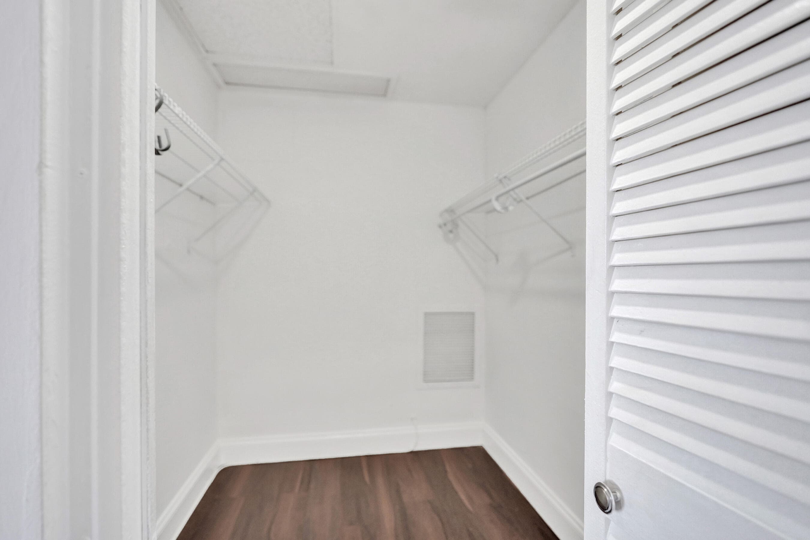 2640 S Garden Dr Drive S 301, Lake Worth, FL 33461 — photo 30 of 42