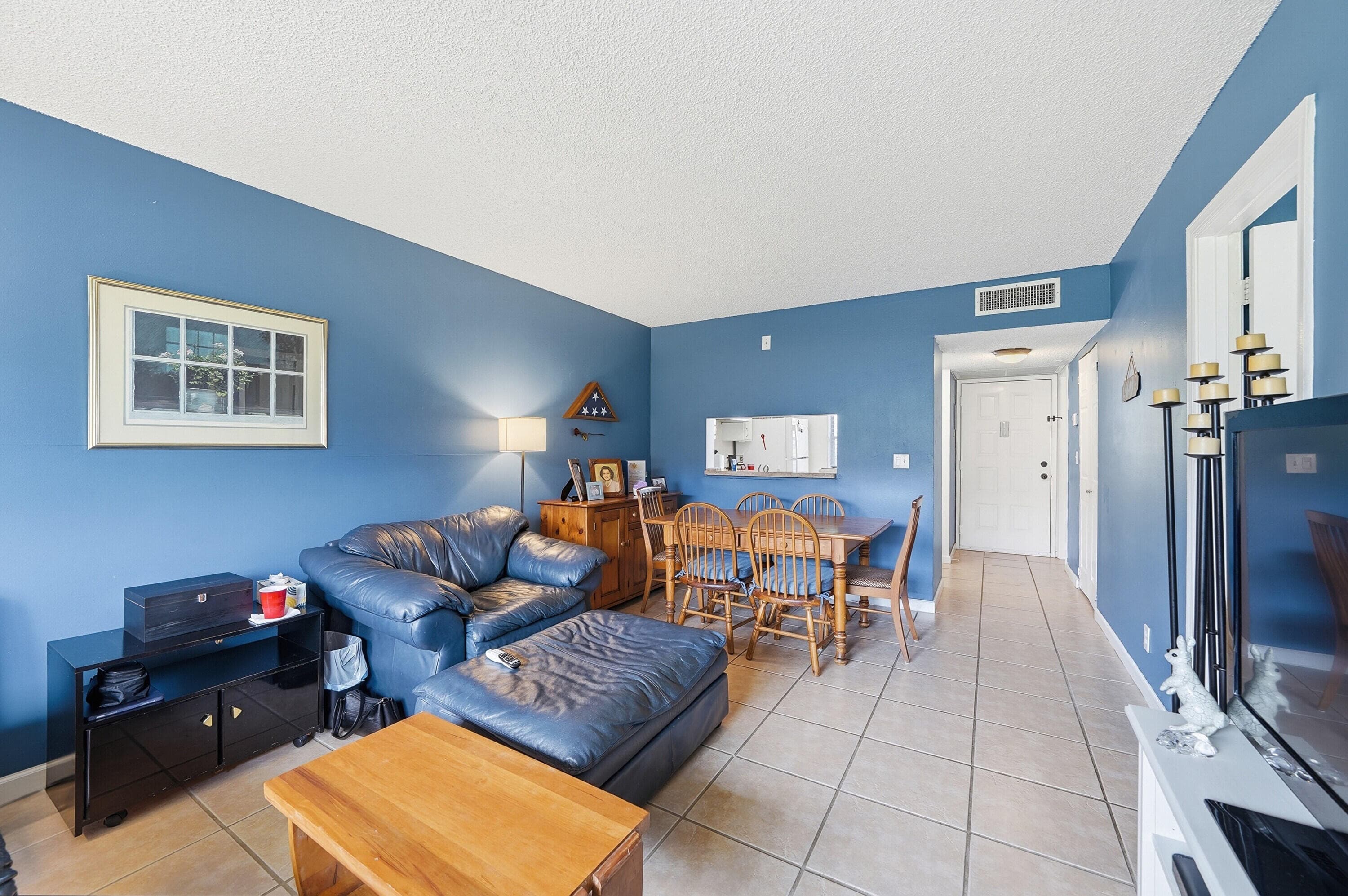 8840 Royal Palm Boulevard 105-7, Coral Springs, FL 33065 — photo 16 of 30