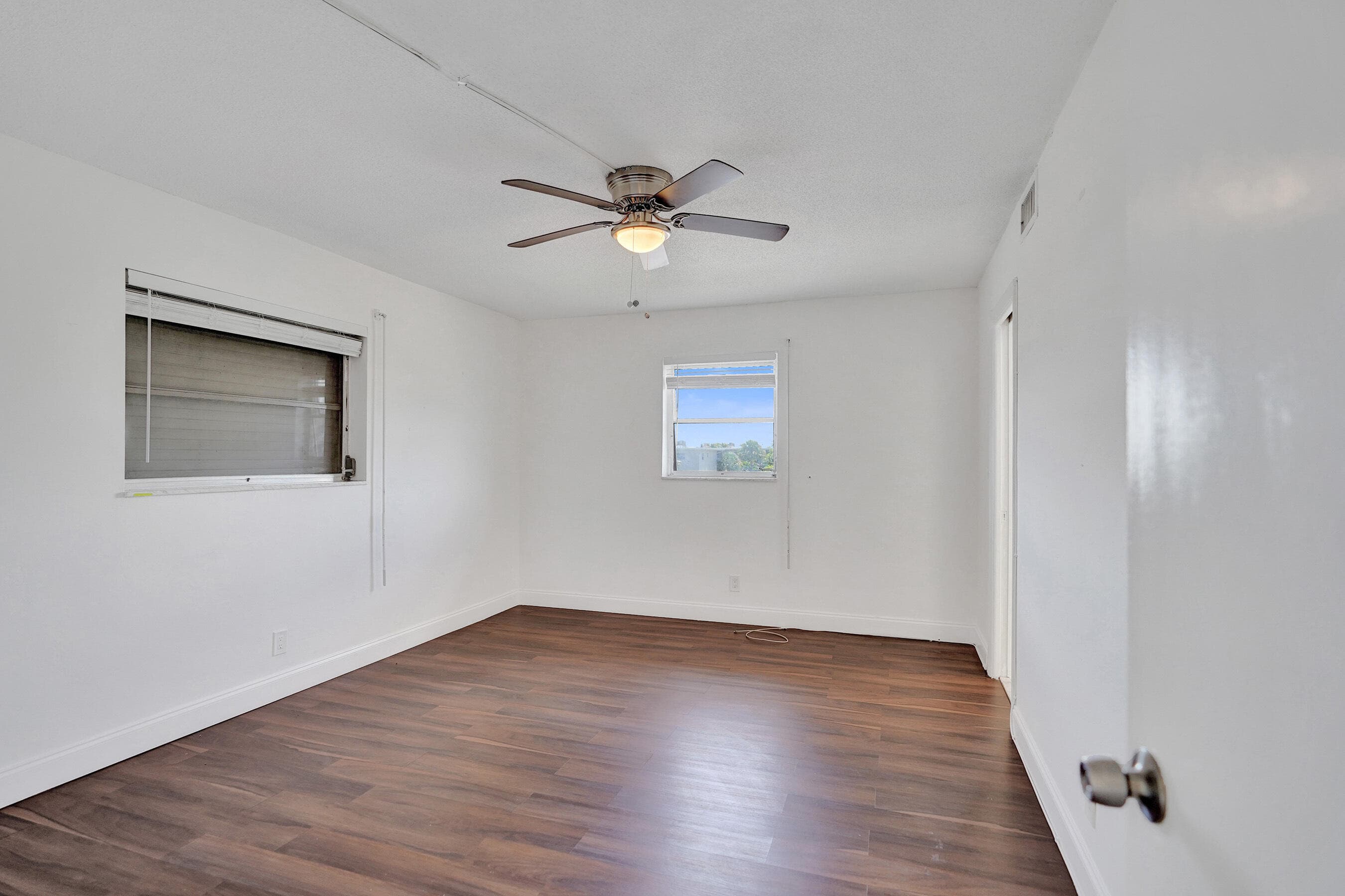 2640 S Garden Dr Drive S 301, Lake Worth, FL 33461 — photo 32 of 42