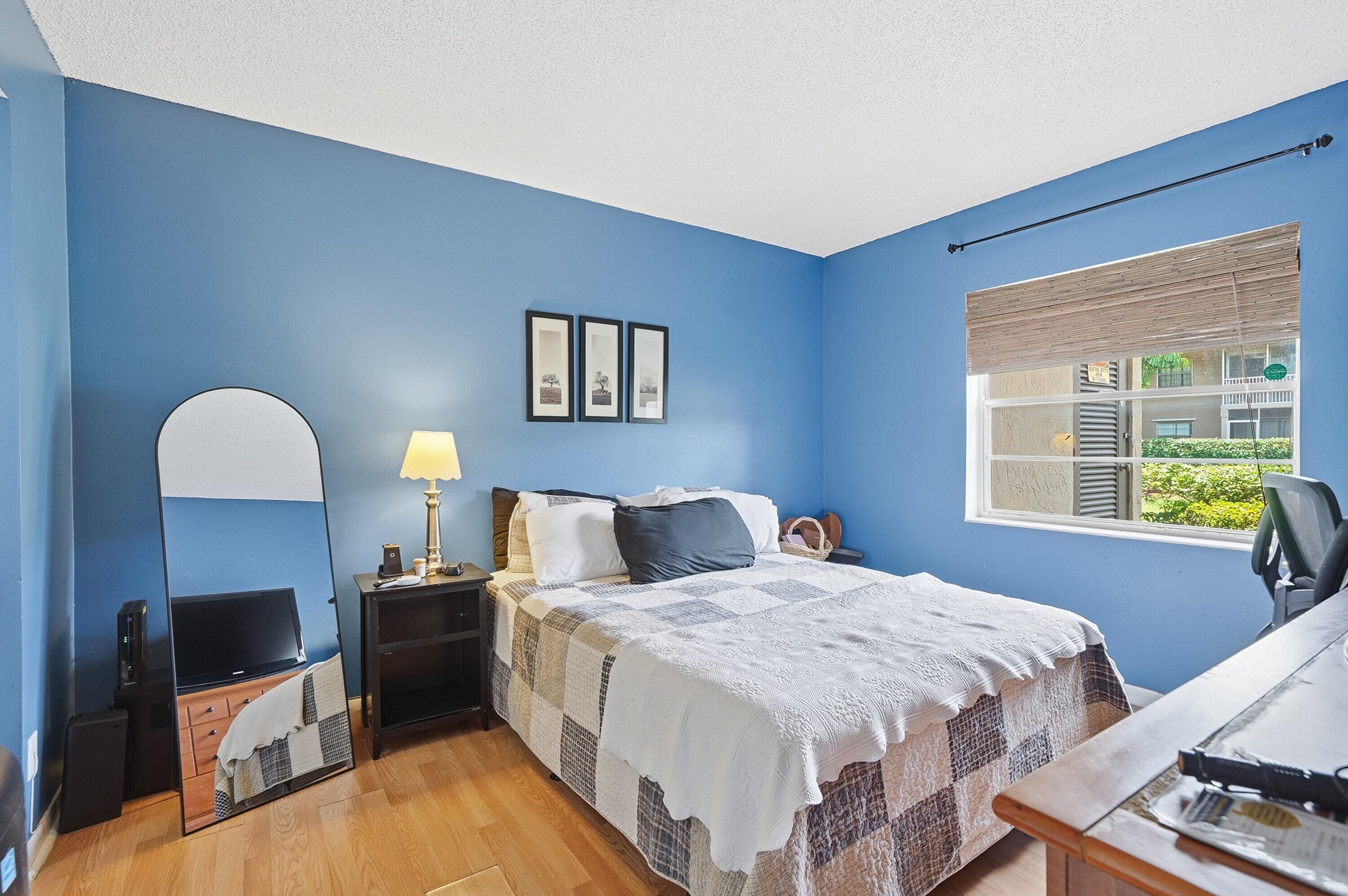 8840 Royal Palm Boulevard 105-7, Coral Springs, FL 33065 — photo 17 of 30