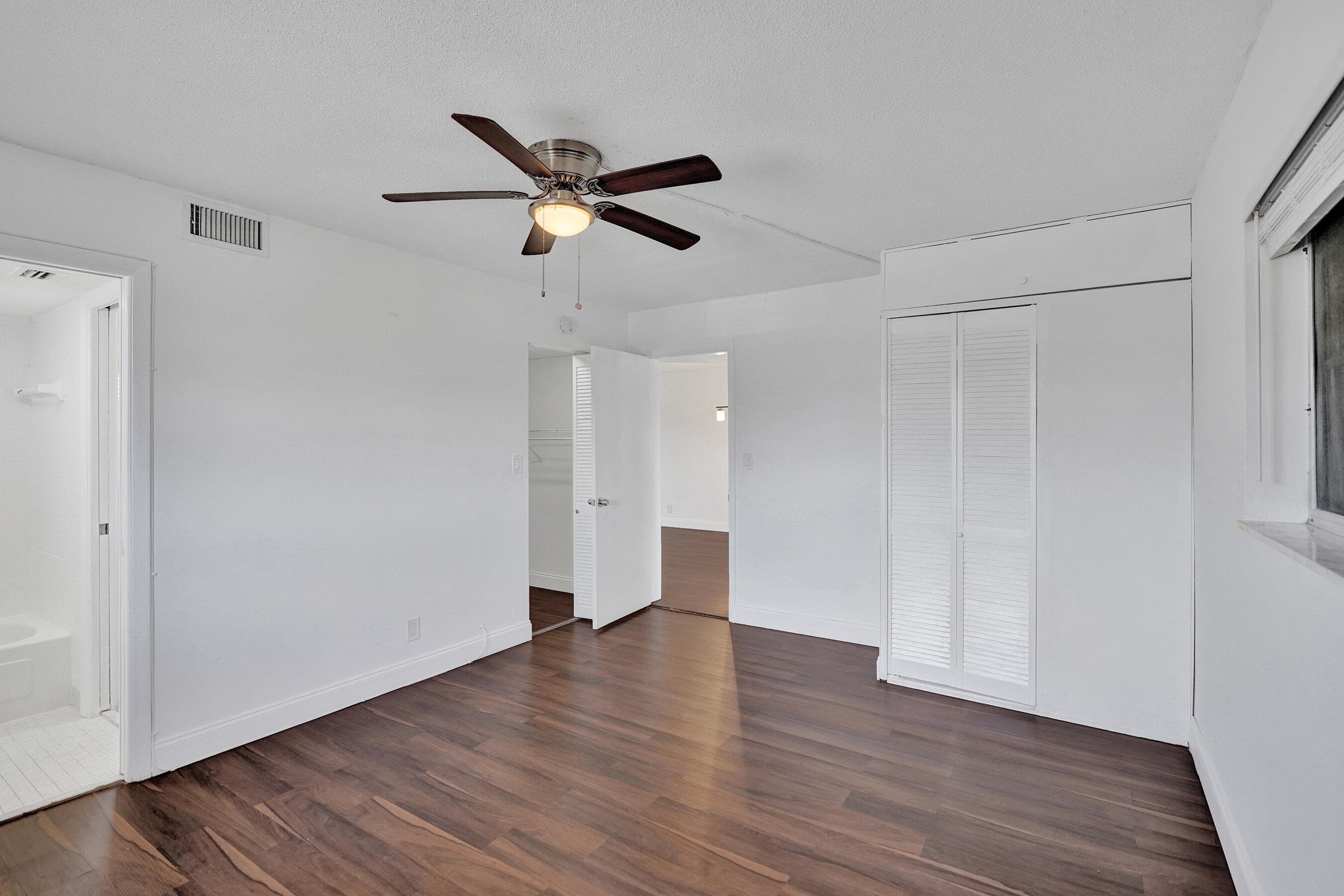 2640 S Garden Dr Drive S 301, Lake Worth, FL 33461 — photo 34 of 42