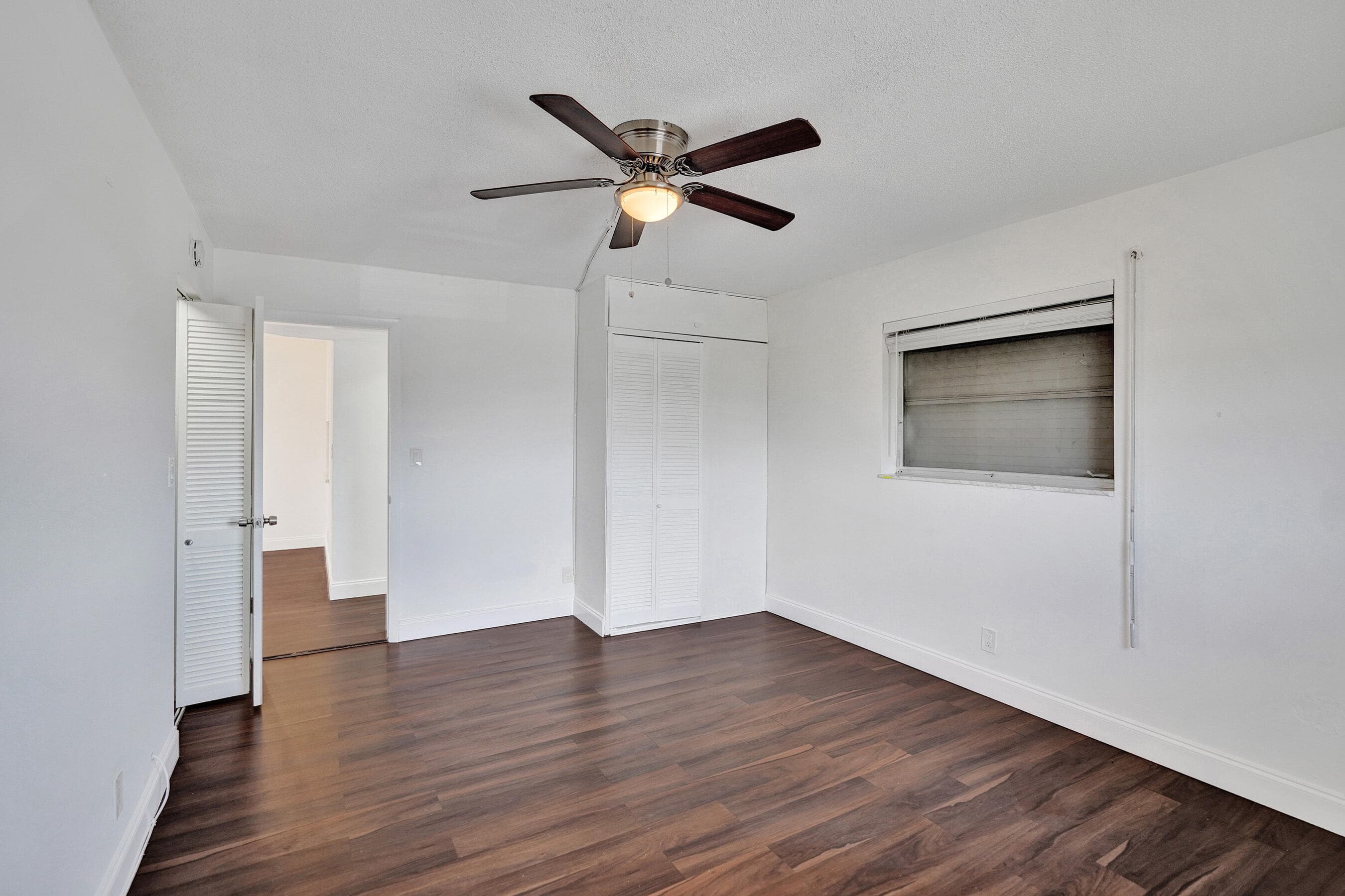 2640 S Garden Dr Drive S 301, Lake Worth, FL 33461 — photo 35 of 42