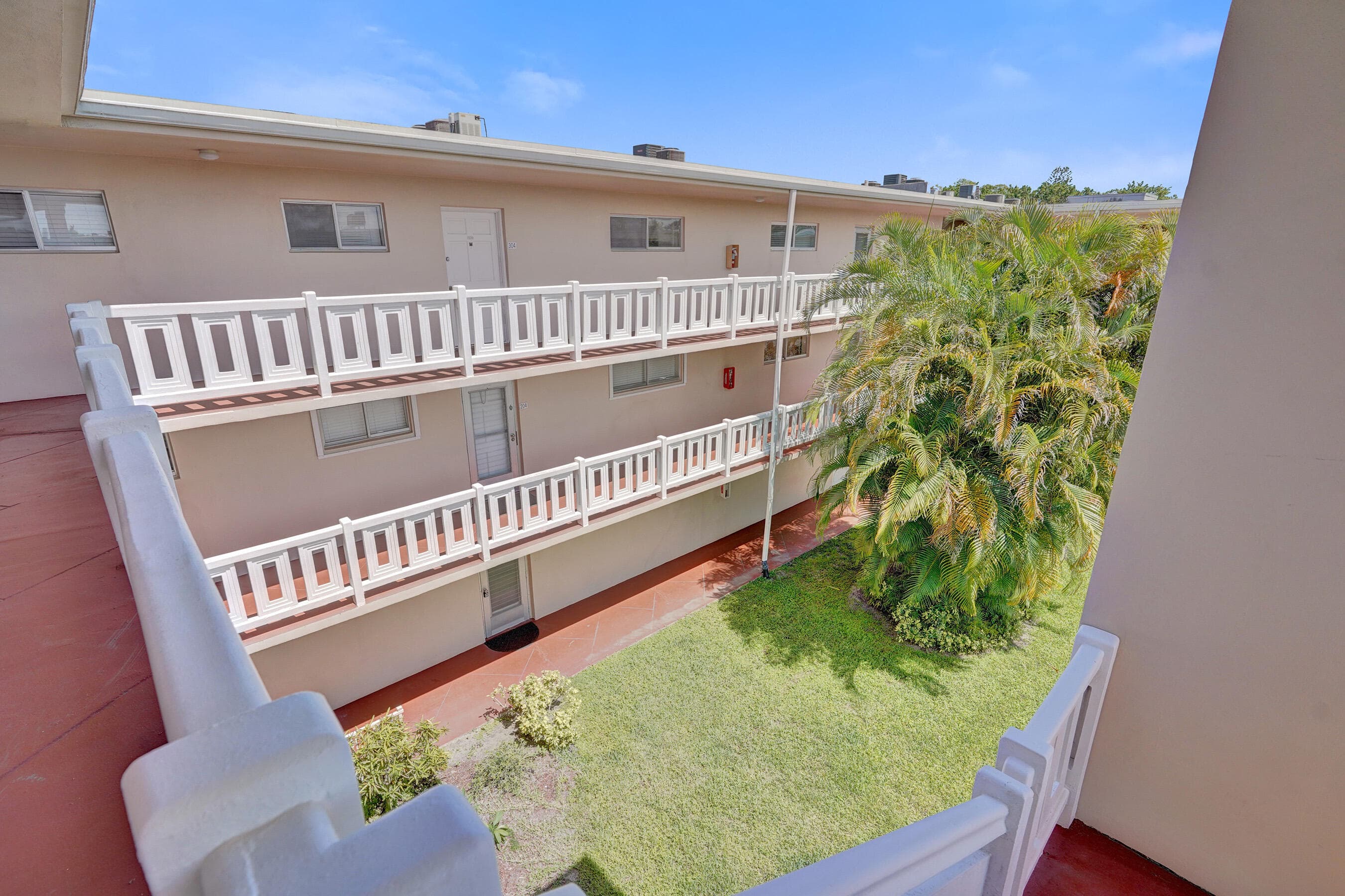2640 S Garden Dr Drive S 301, Lake Worth, FL 33461 — photo 36 of 42