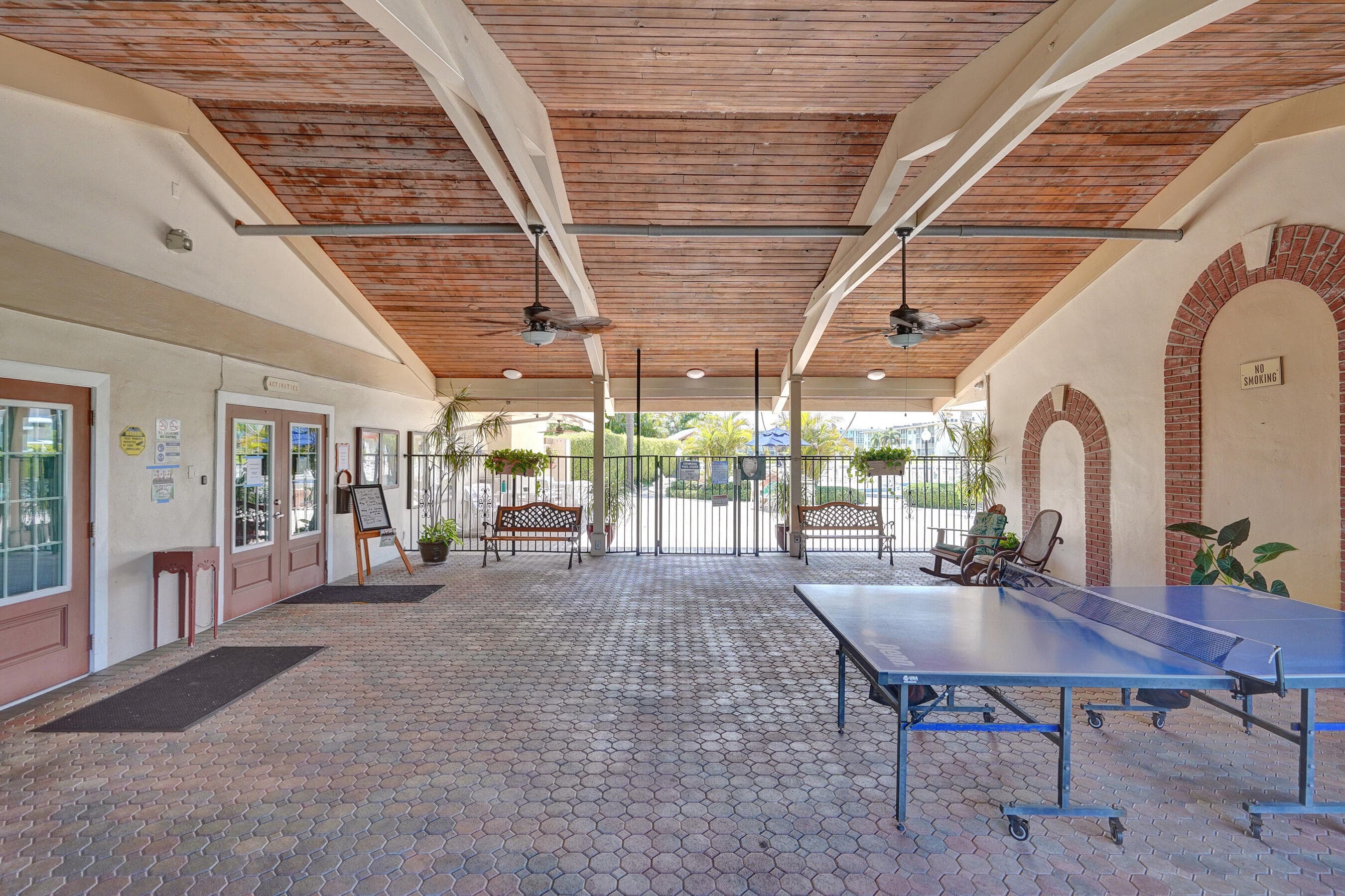 2640 S Garden Dr Drive S 301, Lake Worth, FL 33461 — photo 38 of 42