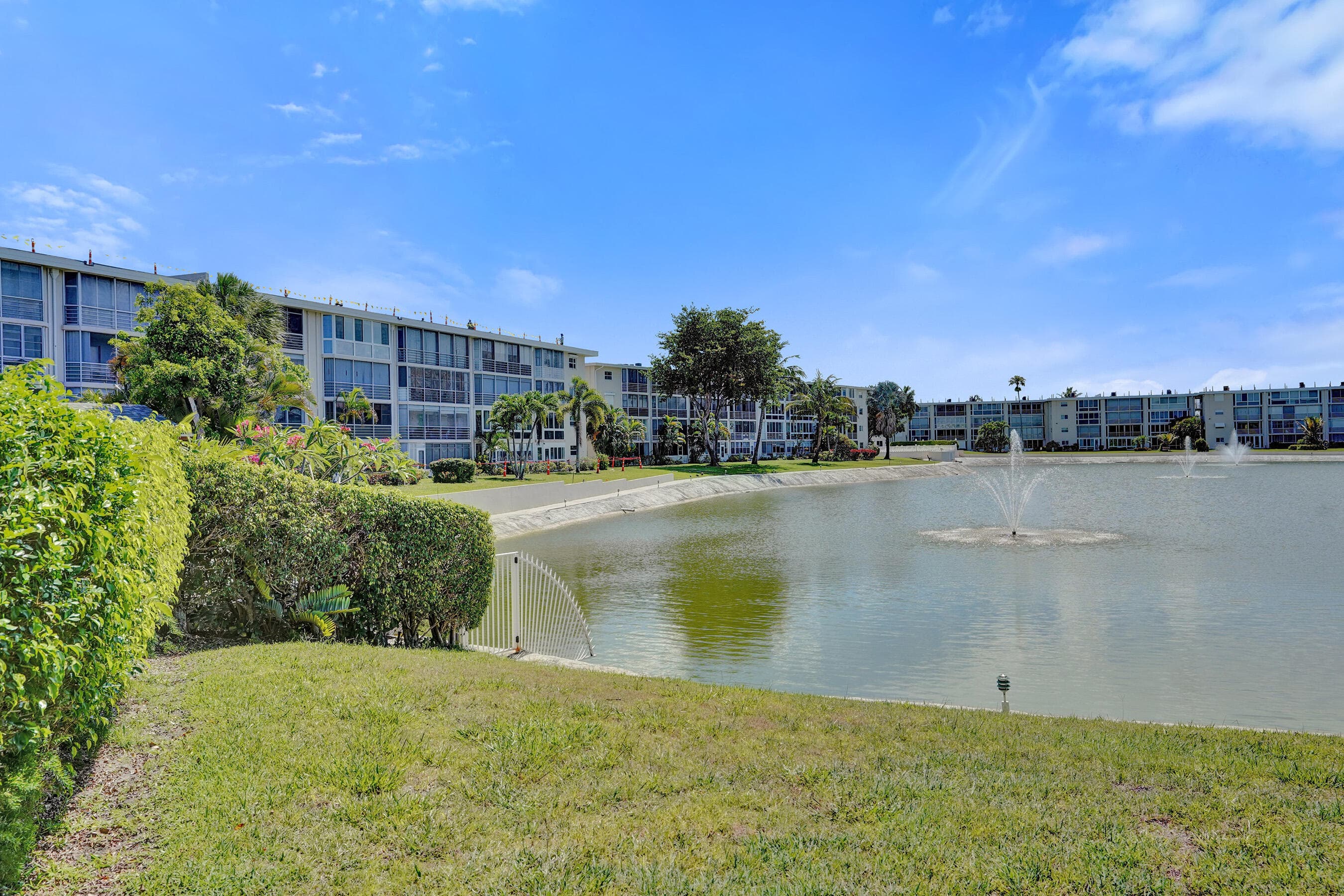 2640 S Garden Dr Drive S 301, Lake Worth, FL 33461 — photo 40 of 42