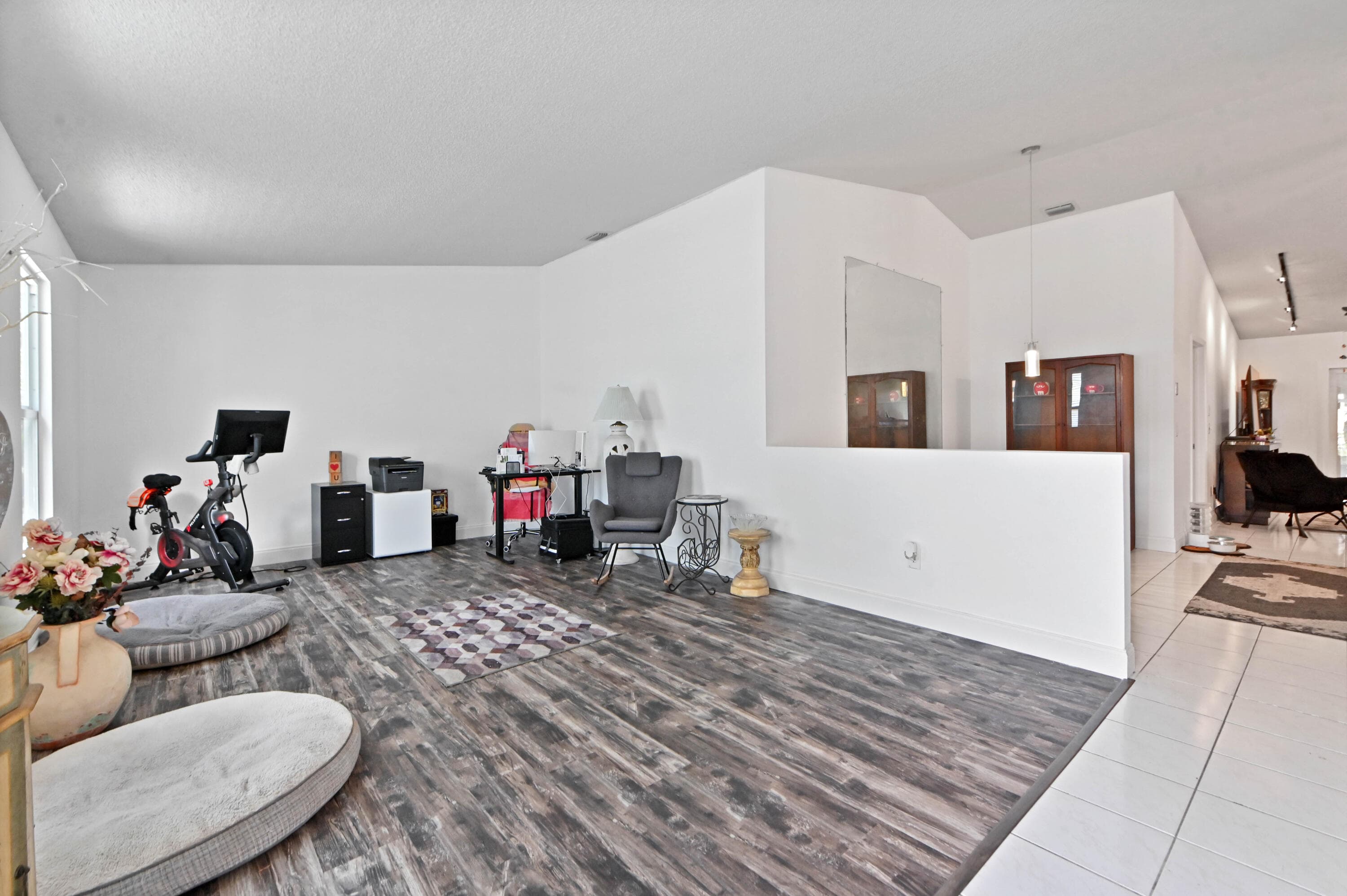 7910 Burlwood Lane, Lake Worth, FL 33467 — photo 3 of 24