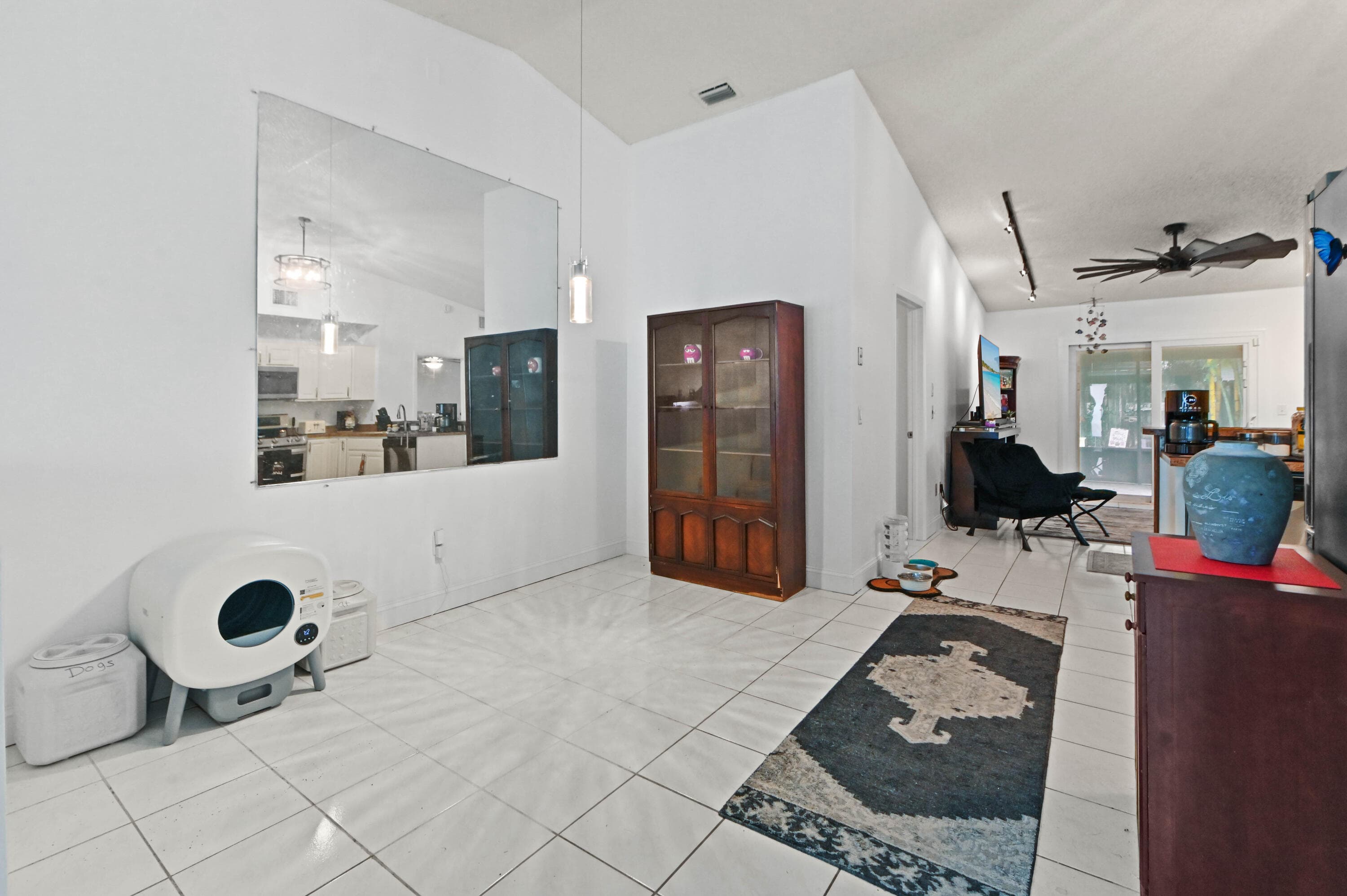 7910 Burlwood Lane, Lake Worth, FL 33467 — photo 5 of 24