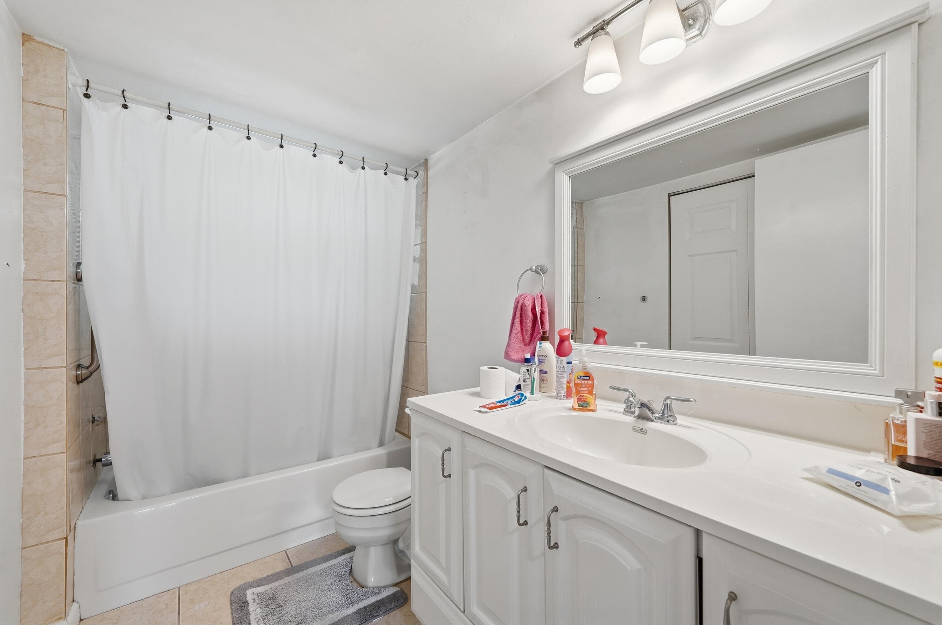 8840 Royal Palm Boulevard 105-7, Coral Springs, FL 33065 — photo 20 of 30