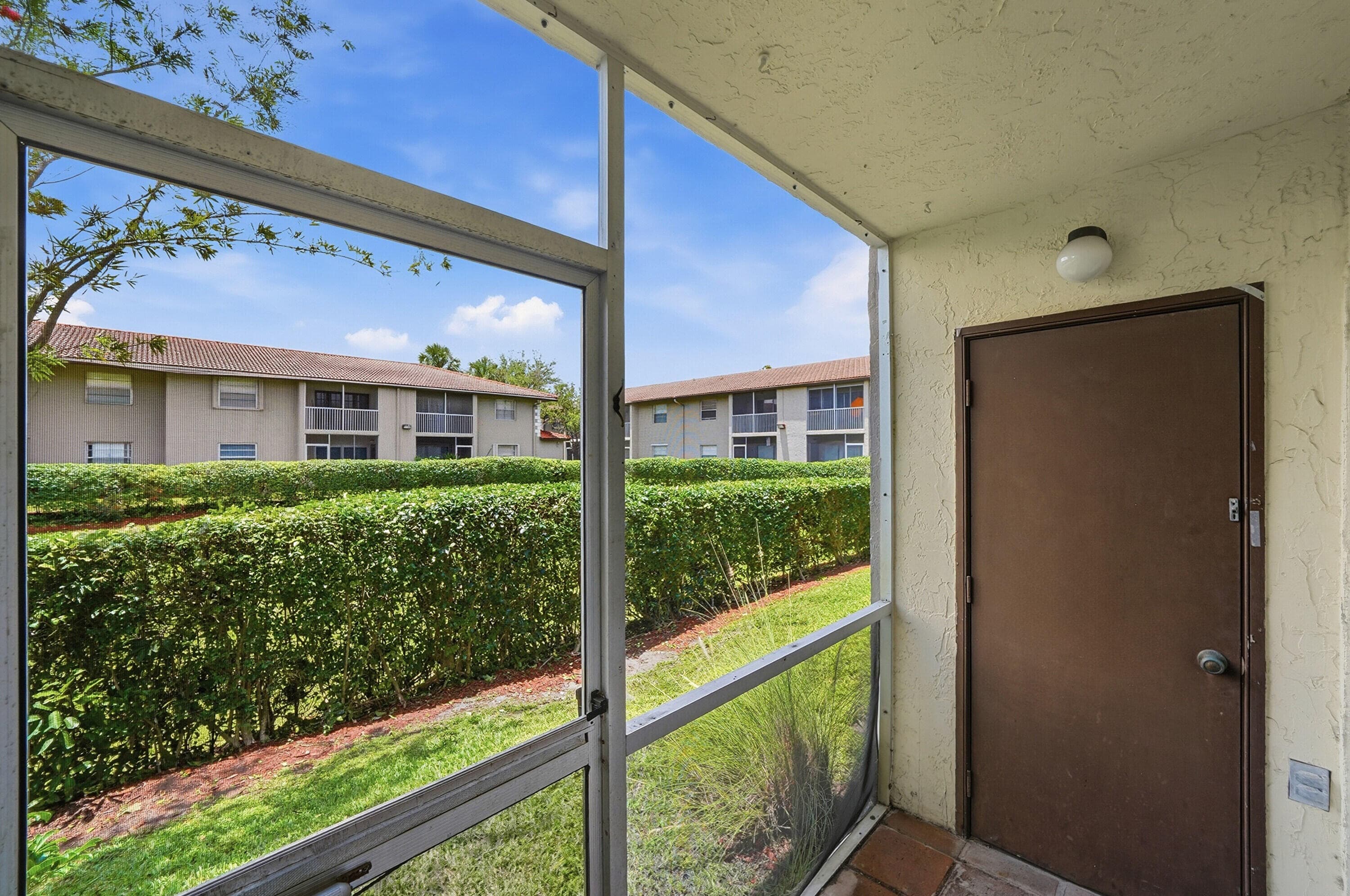 8840 Royal Palm Boulevard 105-7, Coral Springs, FL 33065 — photo 21 of 30