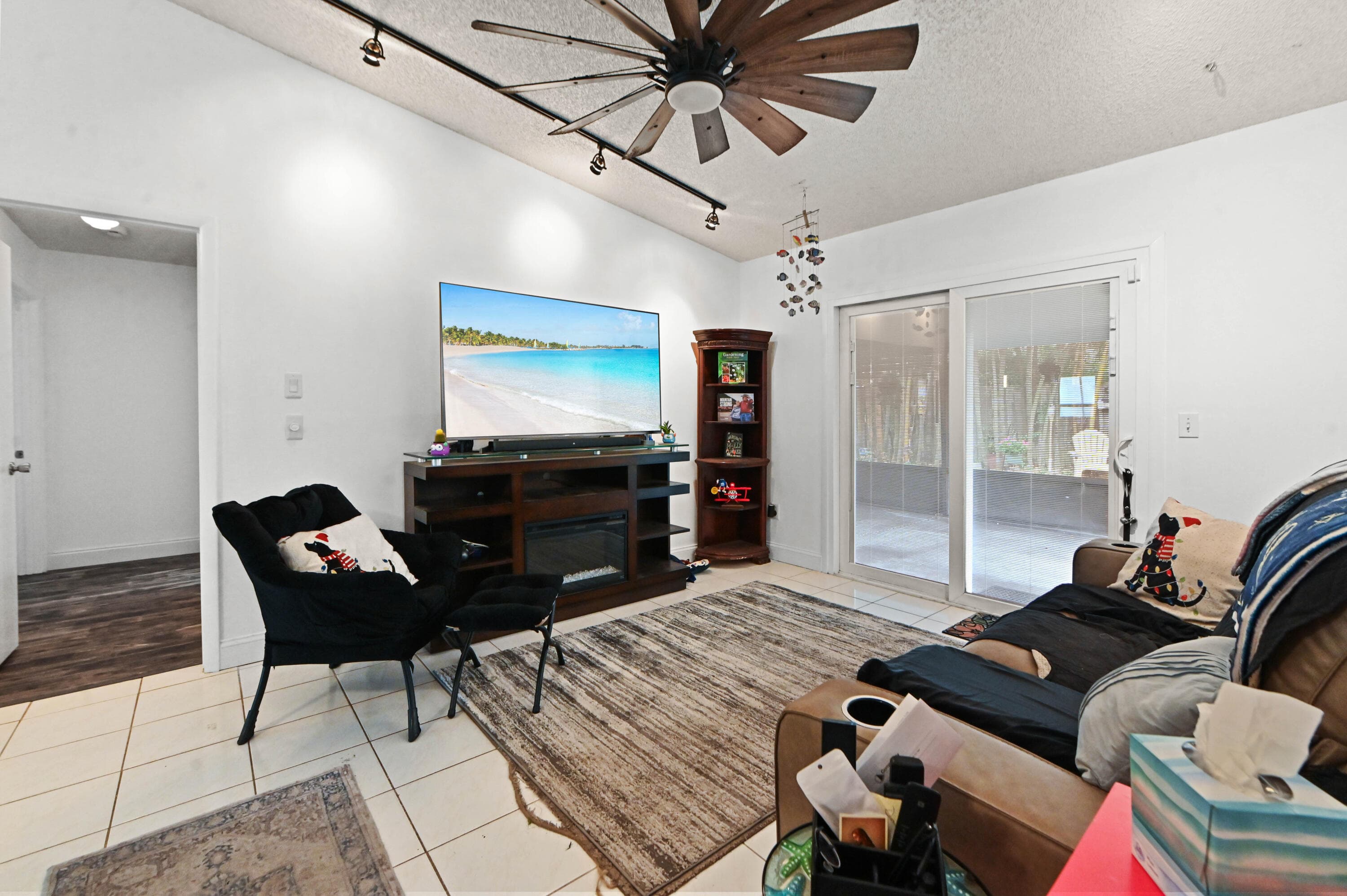 7910 Burlwood Lane, Lake Worth, FL 33467 — photo 8 of 24