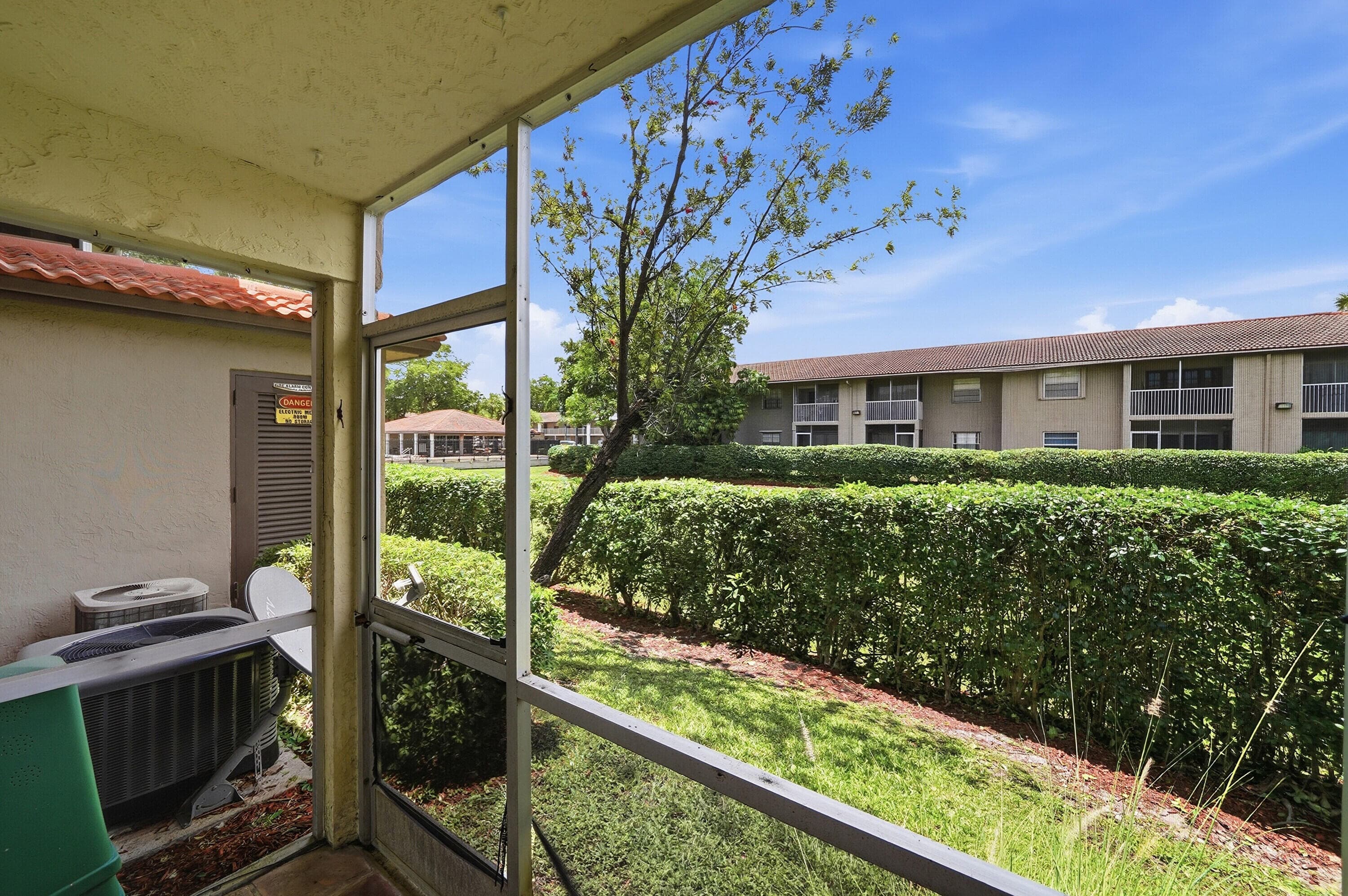 8840 Royal Palm Boulevard 105-7, Coral Springs, FL 33065 — photo 22 of 30