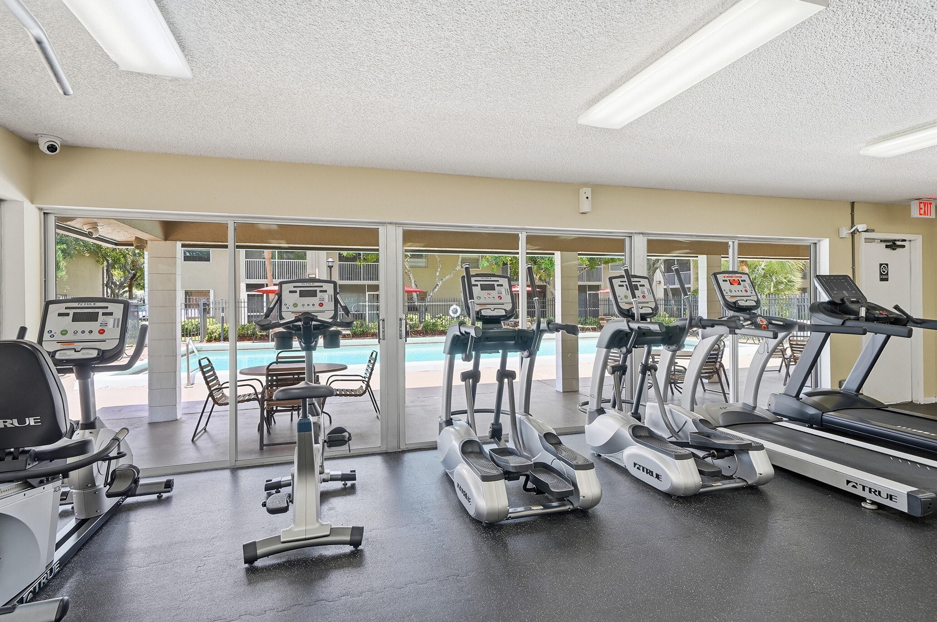8840 Royal Palm Boulevard 105-7, Coral Springs, FL 33065 — photo 25 of 30