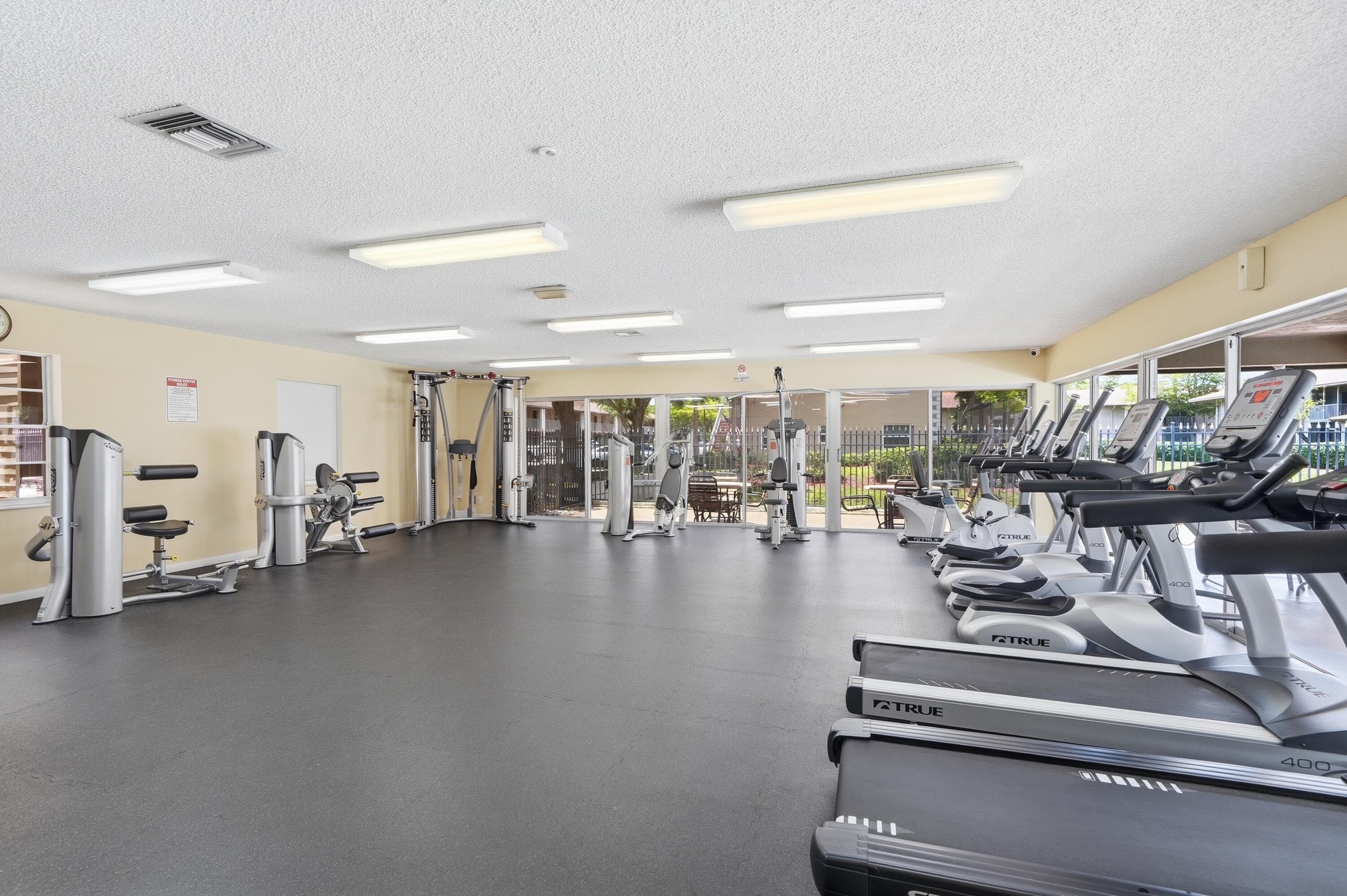 8840 Royal Palm Boulevard 105-7, Coral Springs, FL 33065 — photo 26 of 30