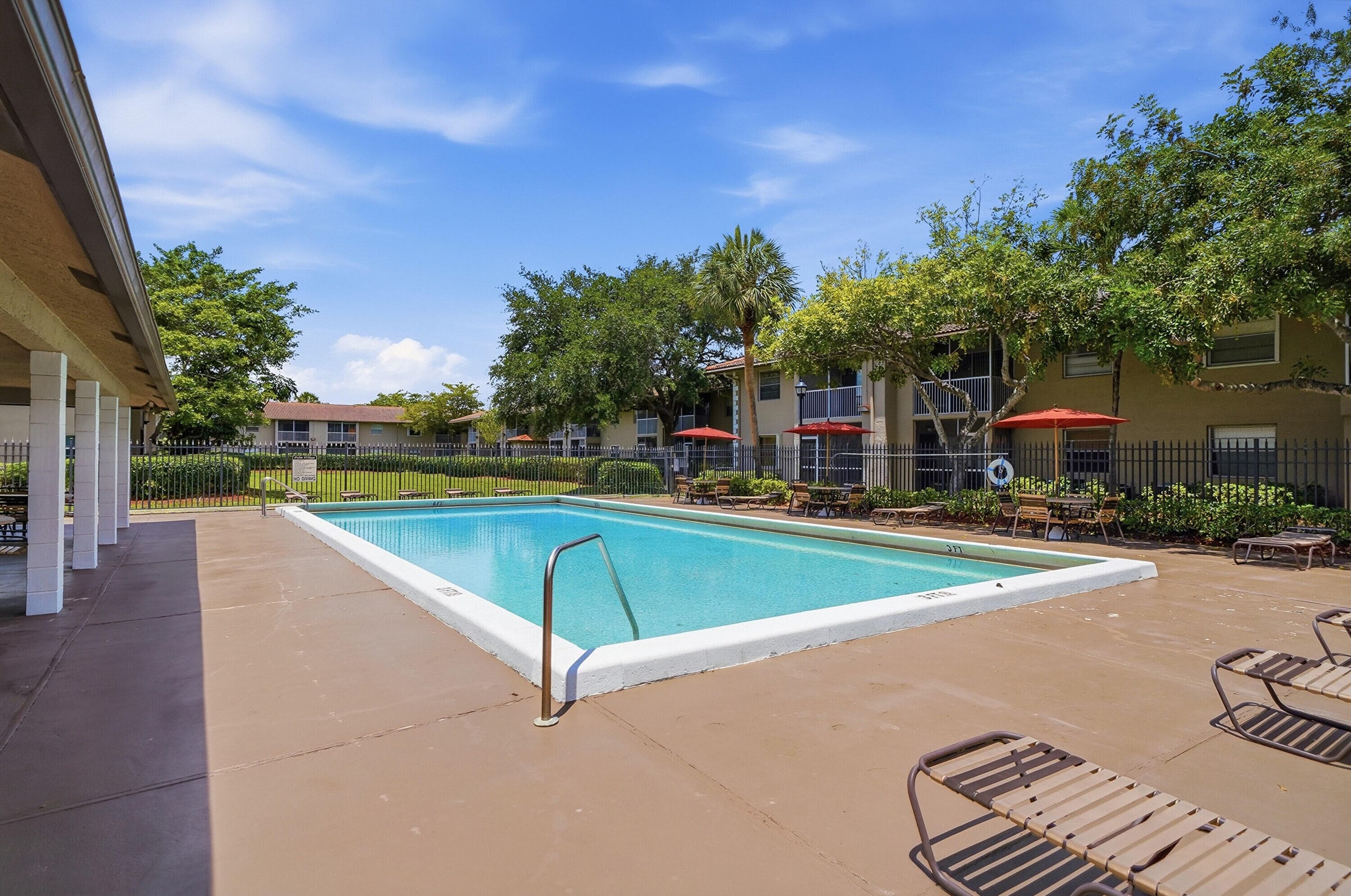 8840 Royal Palm Boulevard 105-7, Coral Springs, FL 33065 — photo 27 of 30