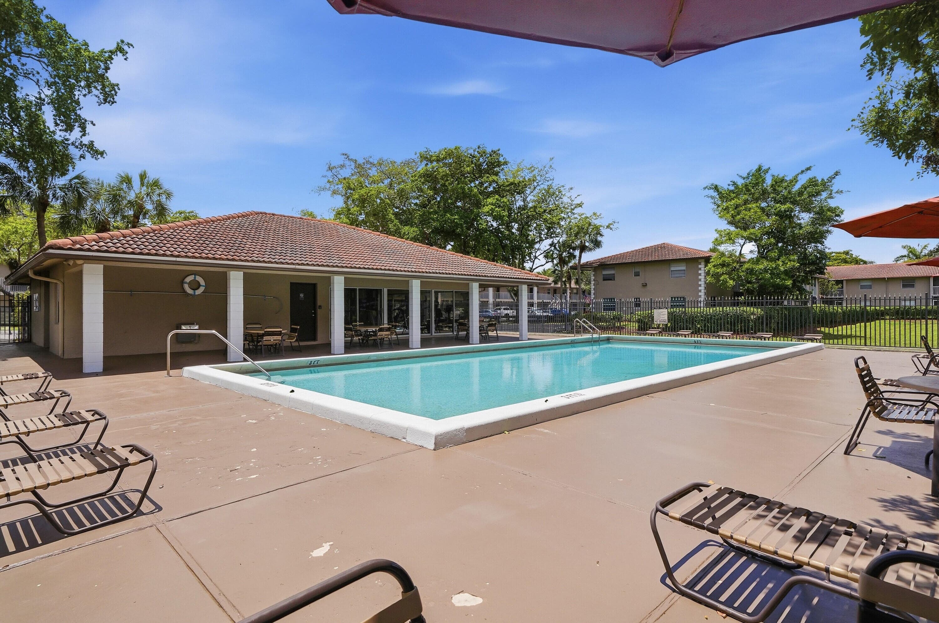 8840 Royal Palm Boulevard 105-7, Coral Springs, FL 33065 — photo 28 of 30