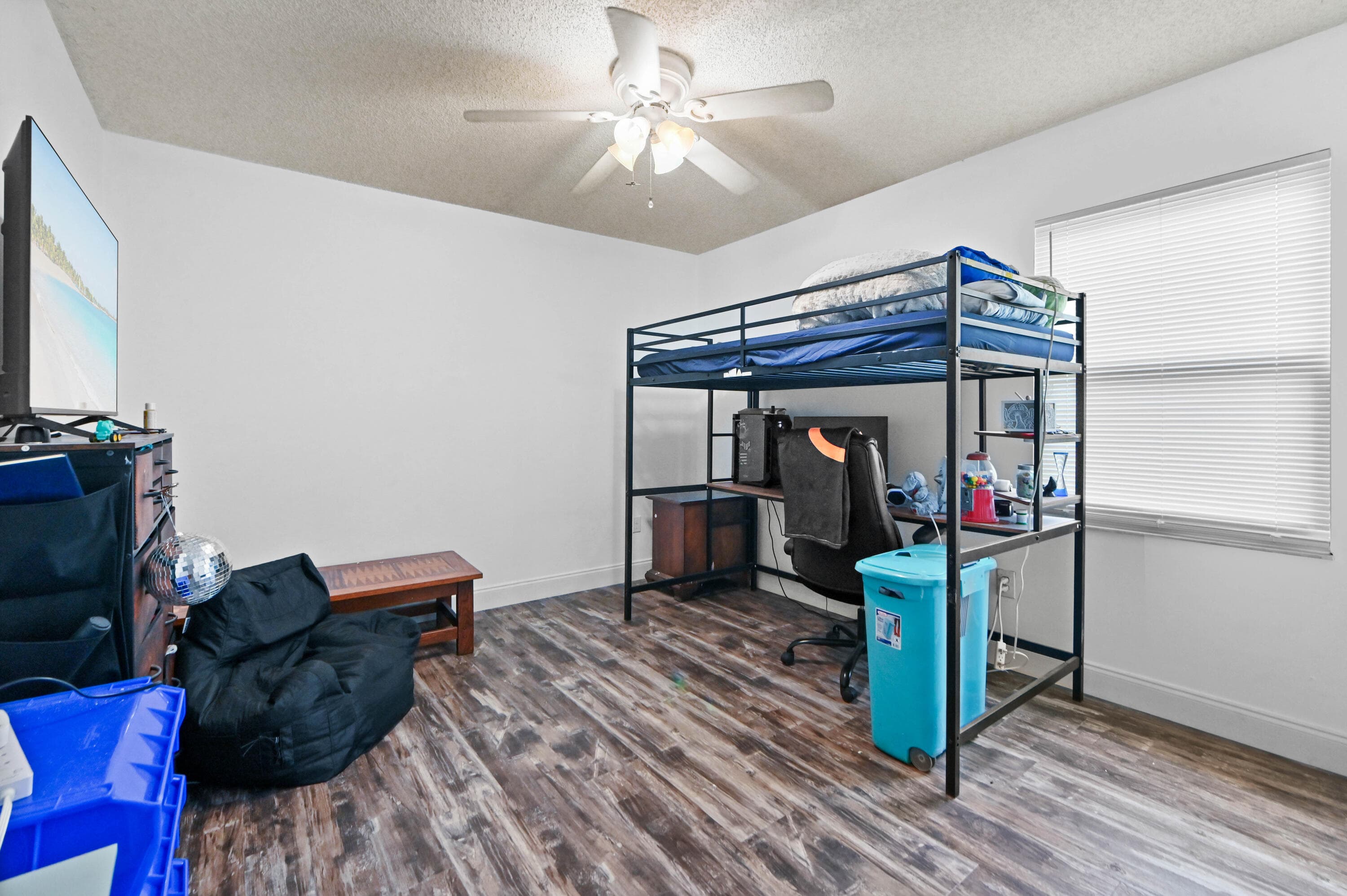 7910 Burlwood Lane, Lake Worth, FL 33467 — photo 15 of 24