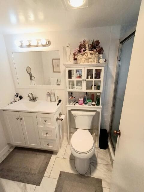 1025 SE 4th Avenue 101, Dania Beach, FL 33004 — photo 11 of 20