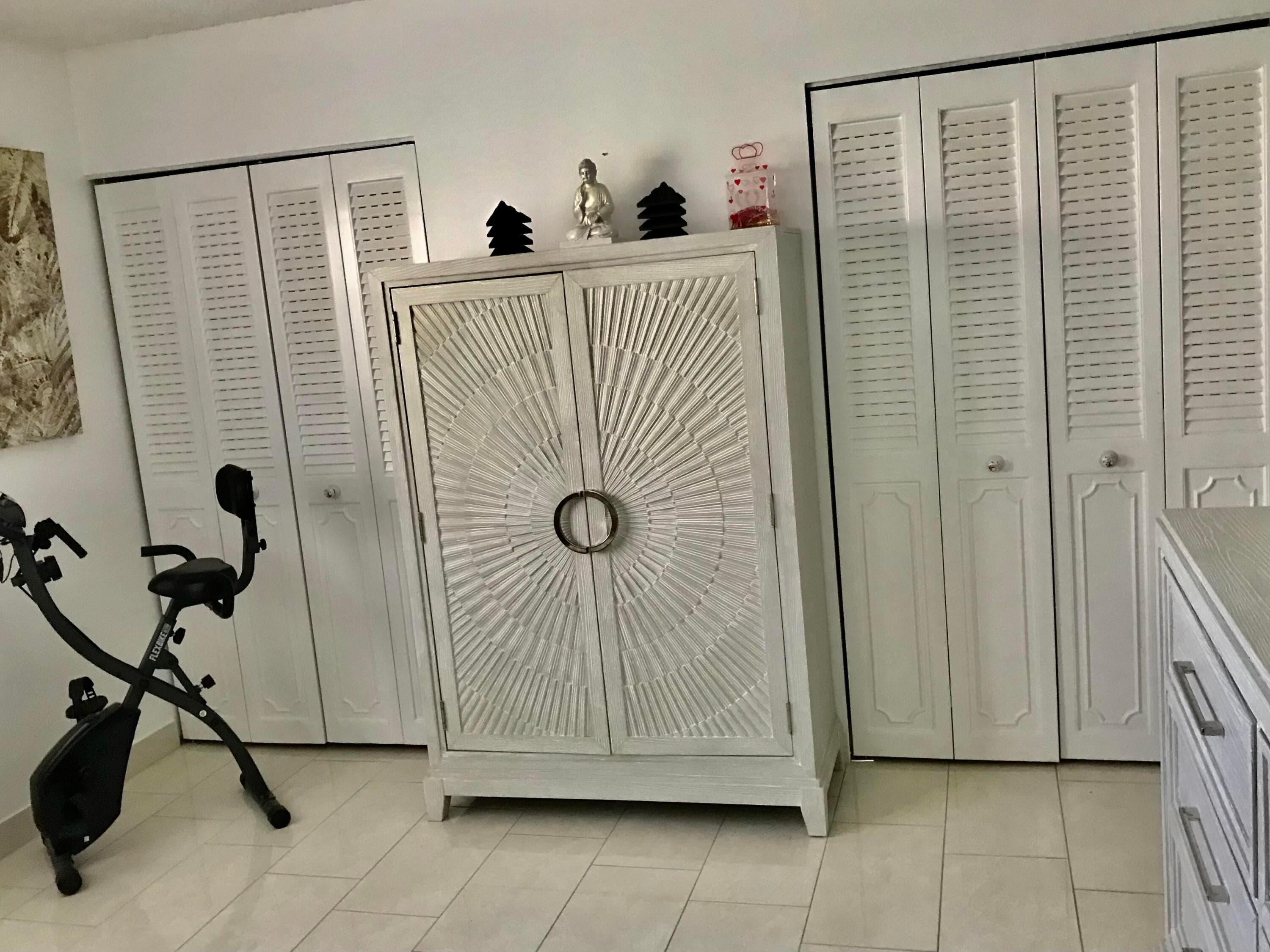 1025 SE 4th Avenue 101, Dania Beach, FL 33004 — photo 13 of 20