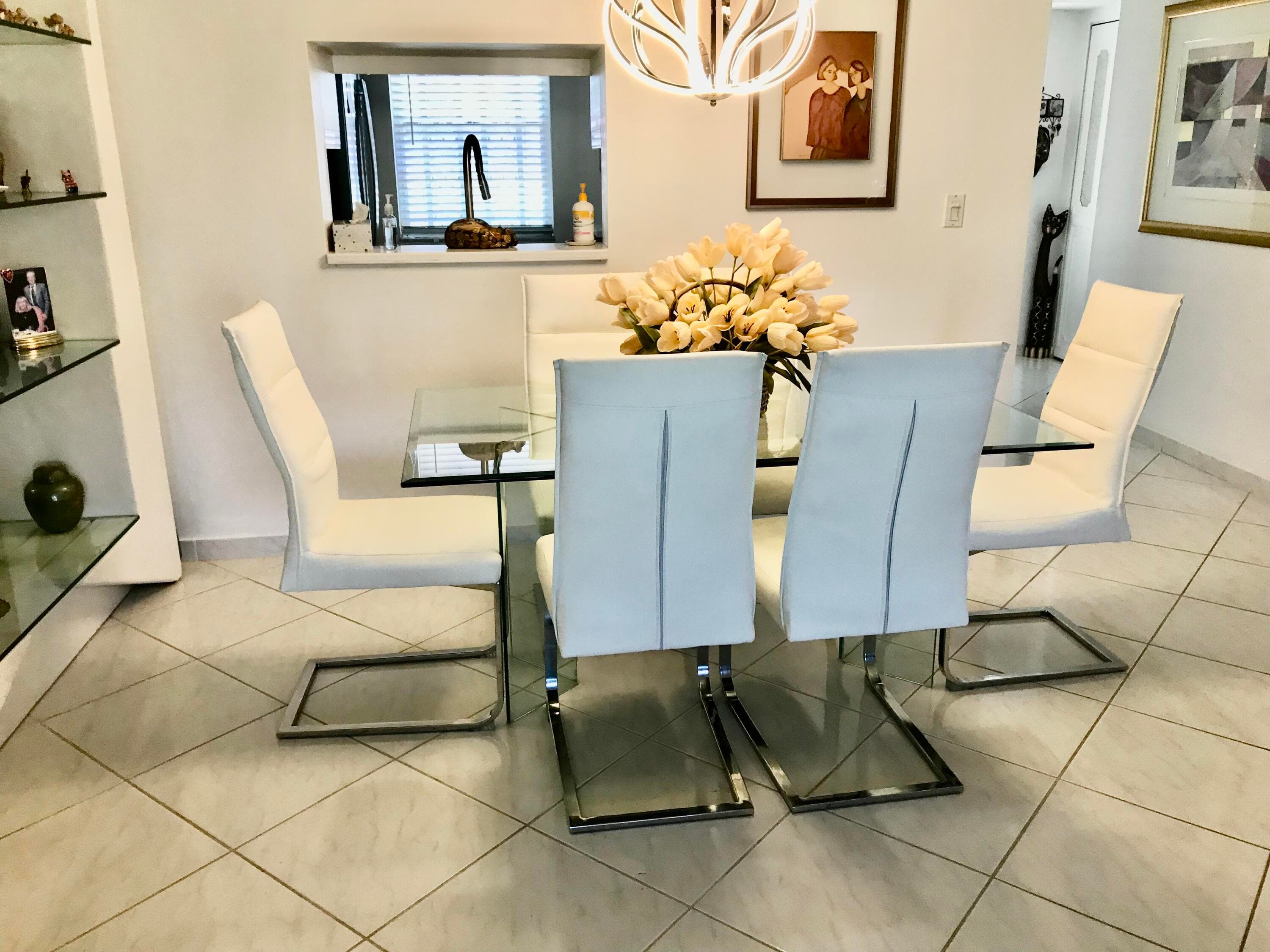1025 SE 4th Avenue 101, Dania Beach, FL 33004 — photo 3 of 20