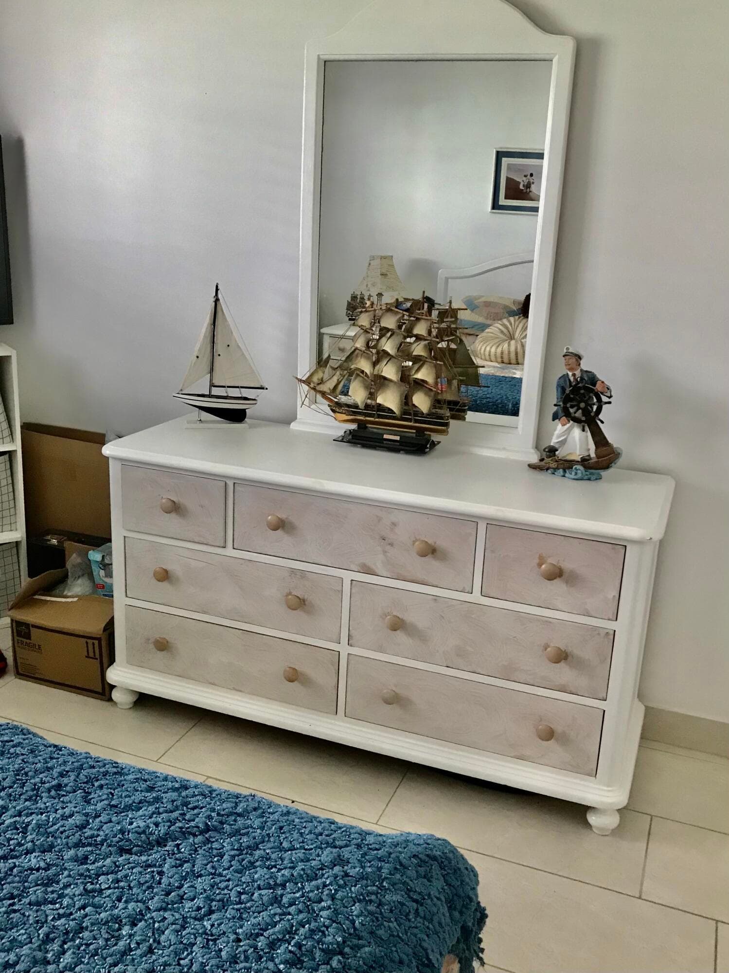 1025 SE 4th Avenue 101, Dania Beach, FL 33004 — photo 10 of 20