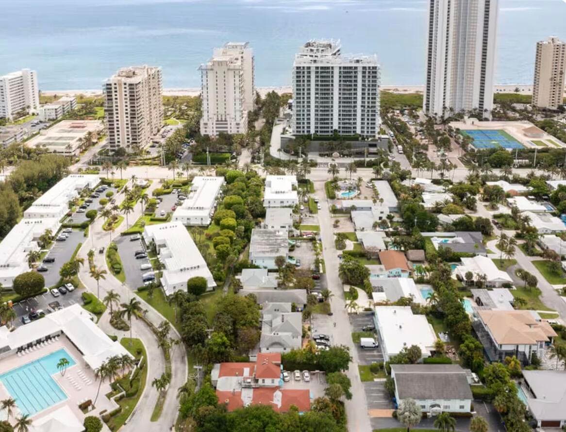 1216 Surf Road, Singer Island, FL 33404 — photo 13 of 15