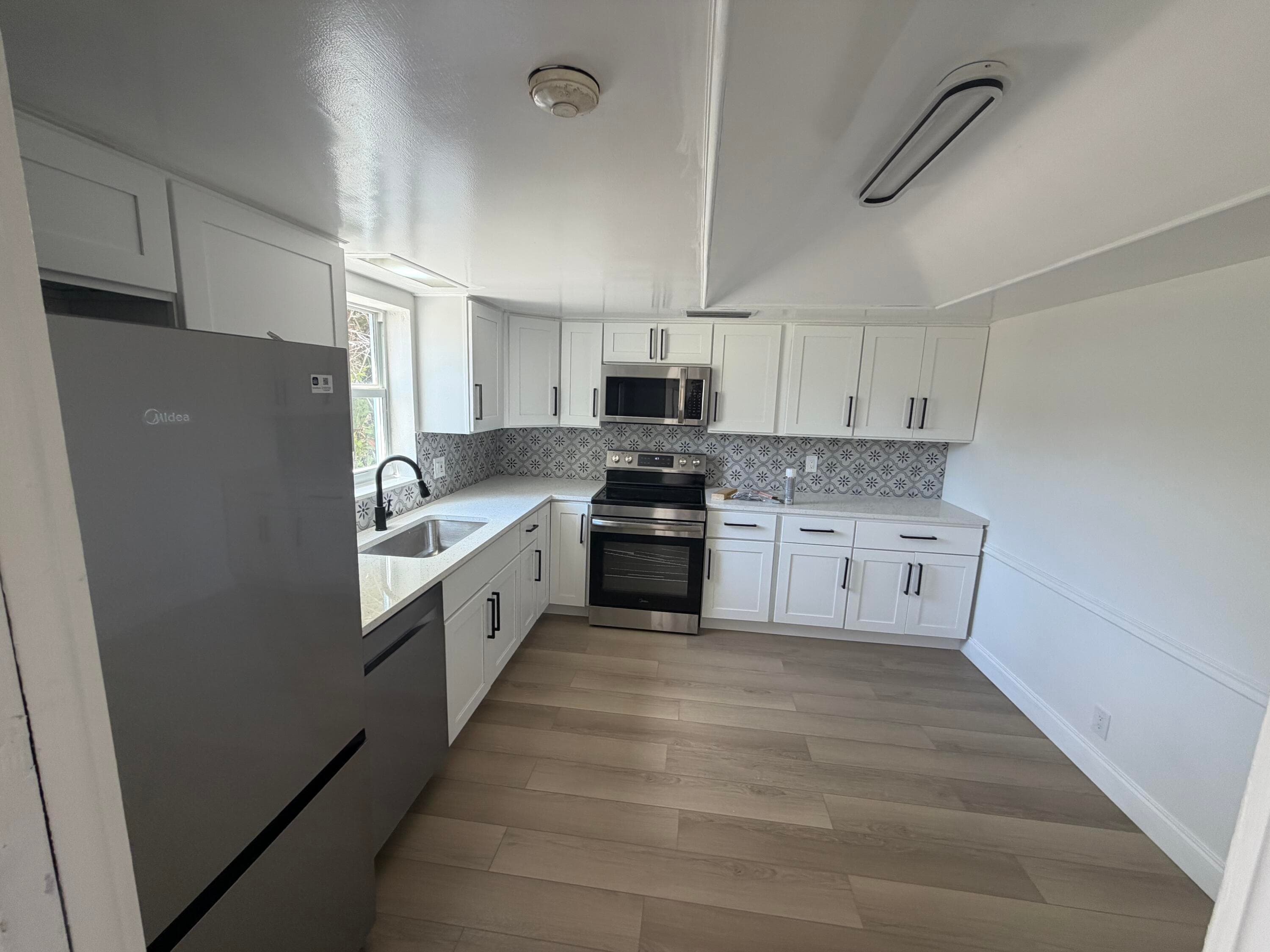 1216 Surf Road, Singer Island, FL 33404 — photo 3 of 15